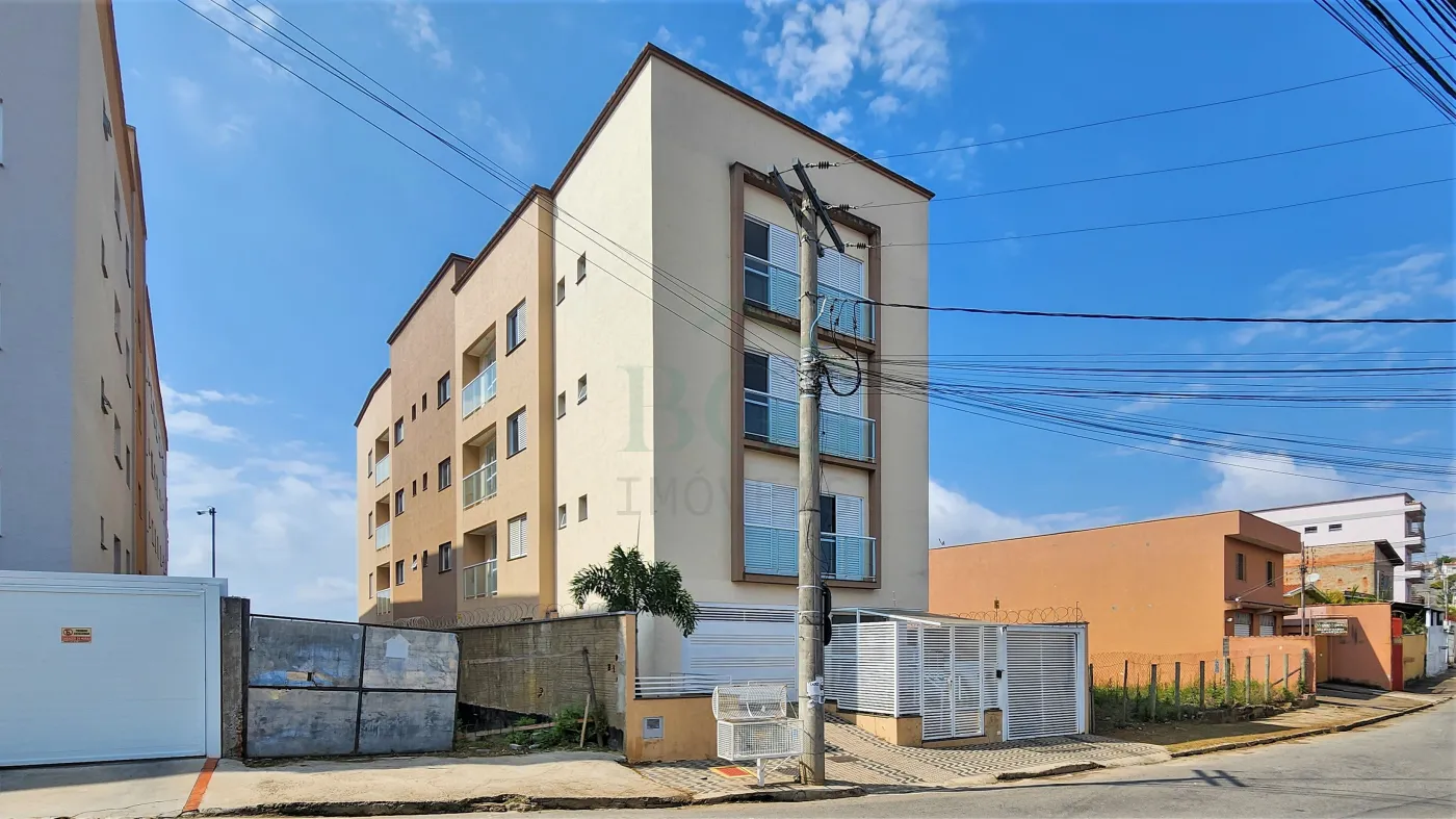 Apartamento, 2 quartos, 70 m² - Foto 16