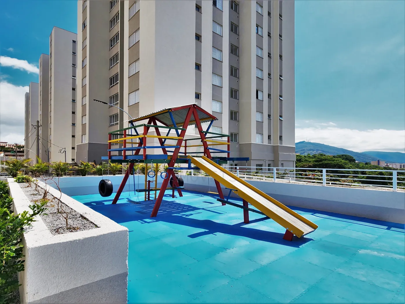 Apartamento, 2 quartos, 54 m² - Foto 16
