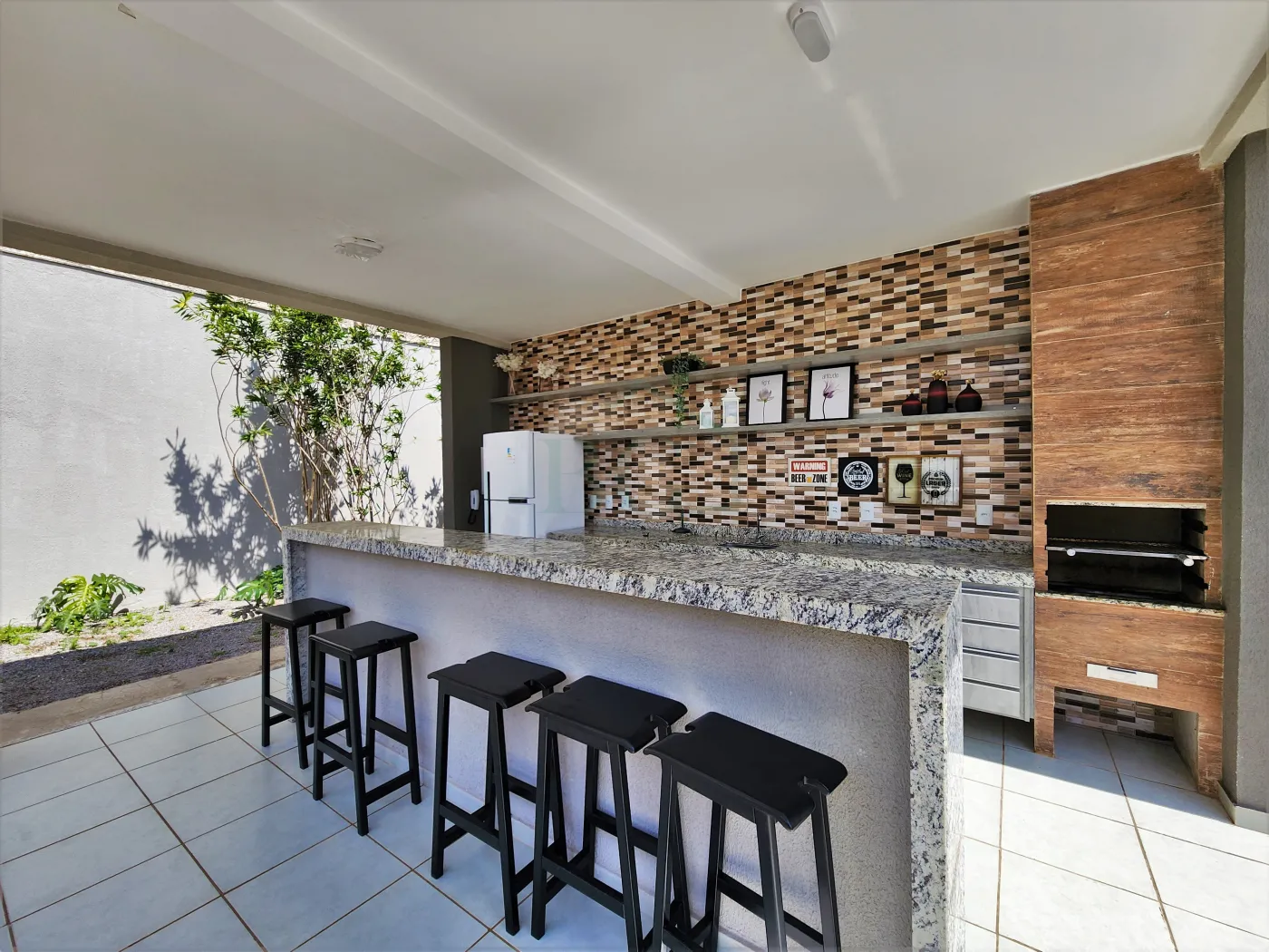 Apartamento, 2 quartos, 54 m² - Foto 18