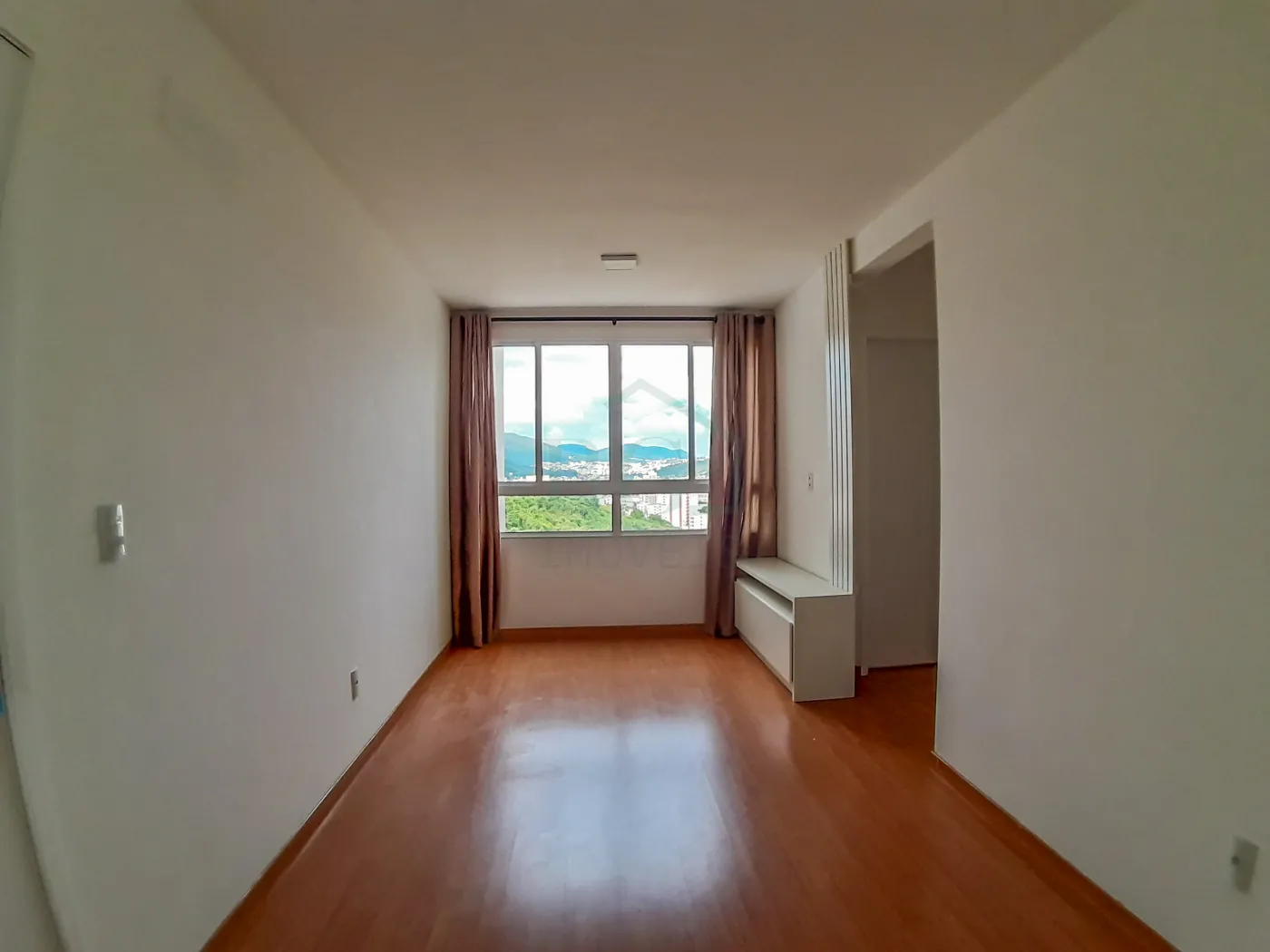Apartamento, 2 quartos, 54 m² - Foto 4
