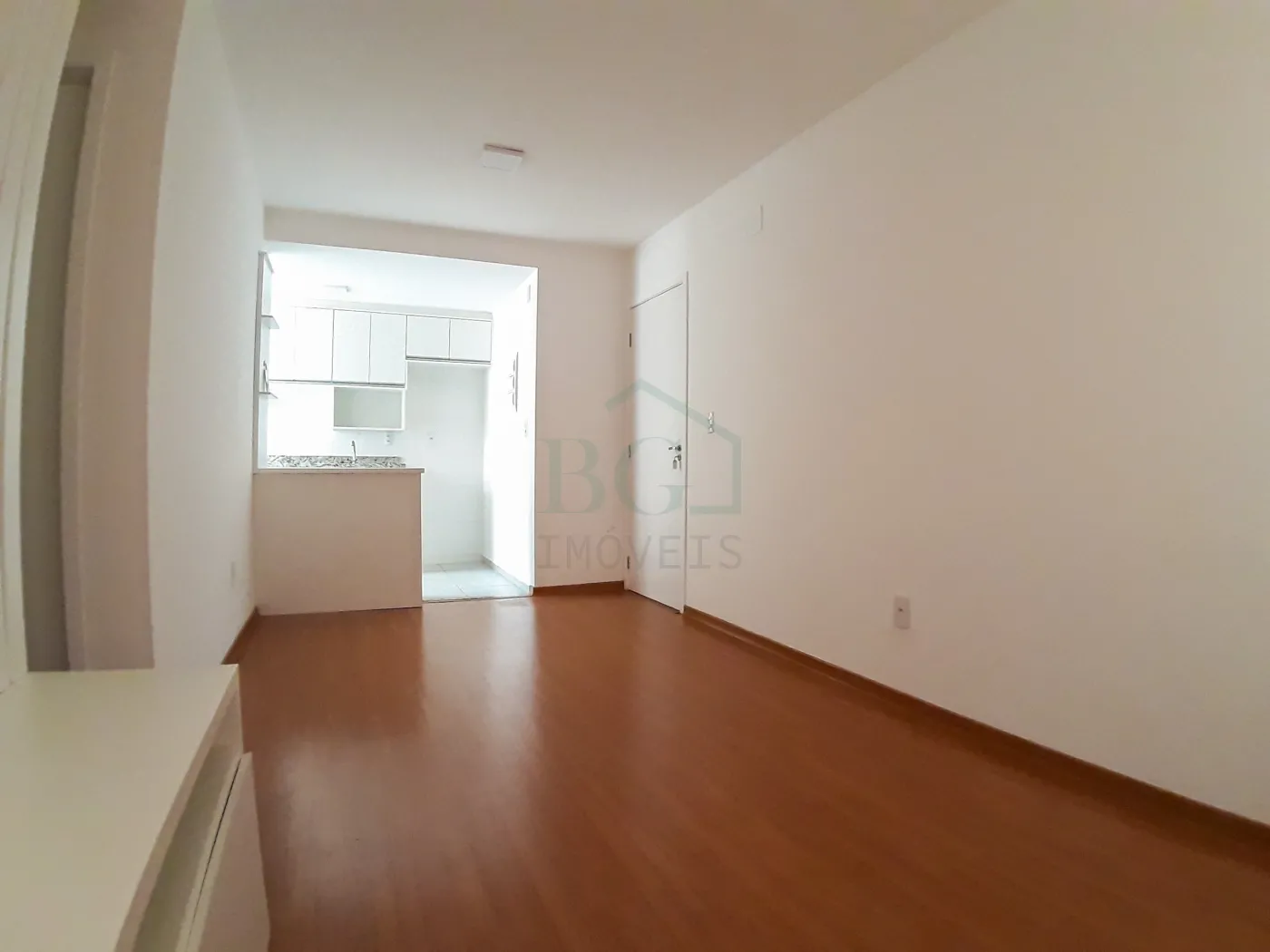 Apartamento, 2 quartos, 54 m² - Foto 5