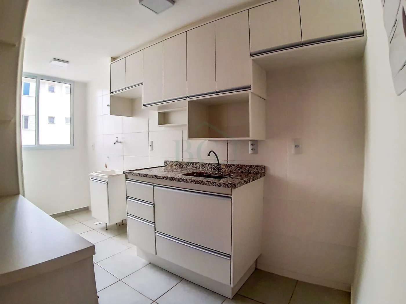 Apartamento, 2 quartos, 54 m² - Foto 11