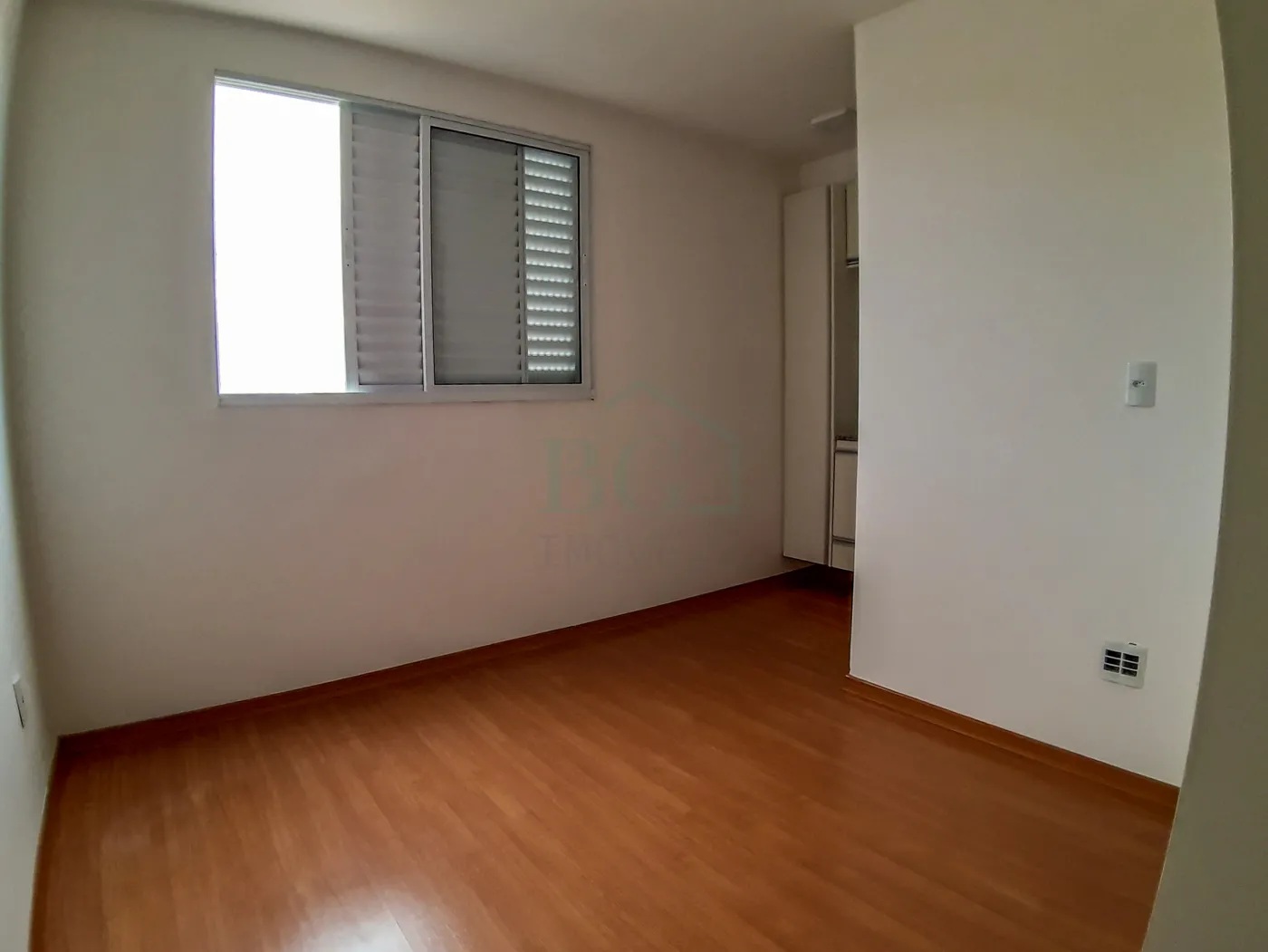Apartamento, 2 quartos, 54 m² - Foto 6