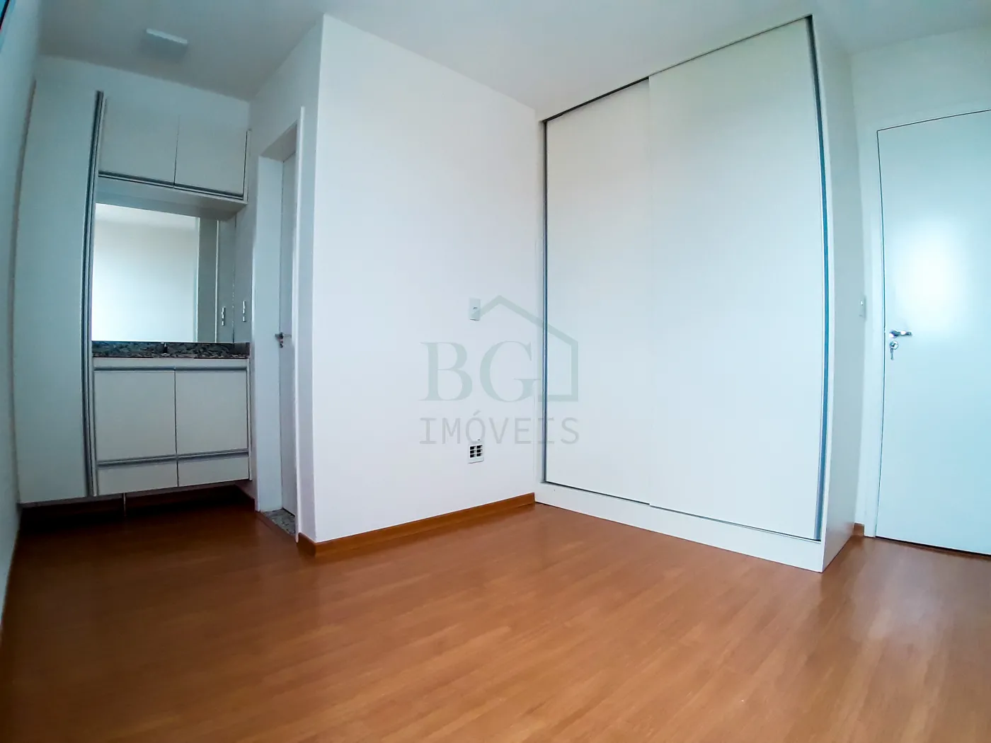 Apartamento, 2 quartos, 54 m² - Foto 8