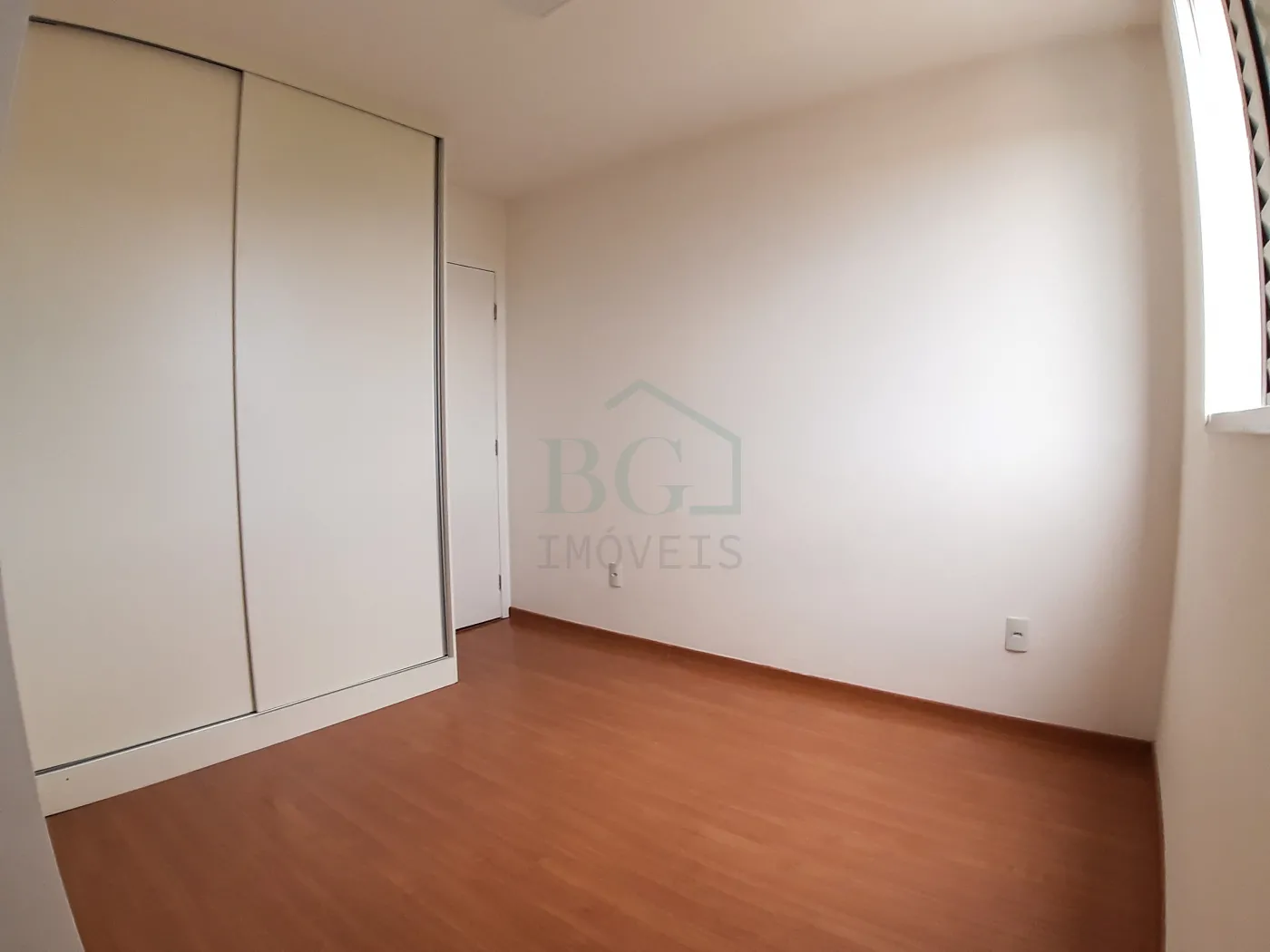 Apartamento, 2 quartos, 54 m² - Foto 7