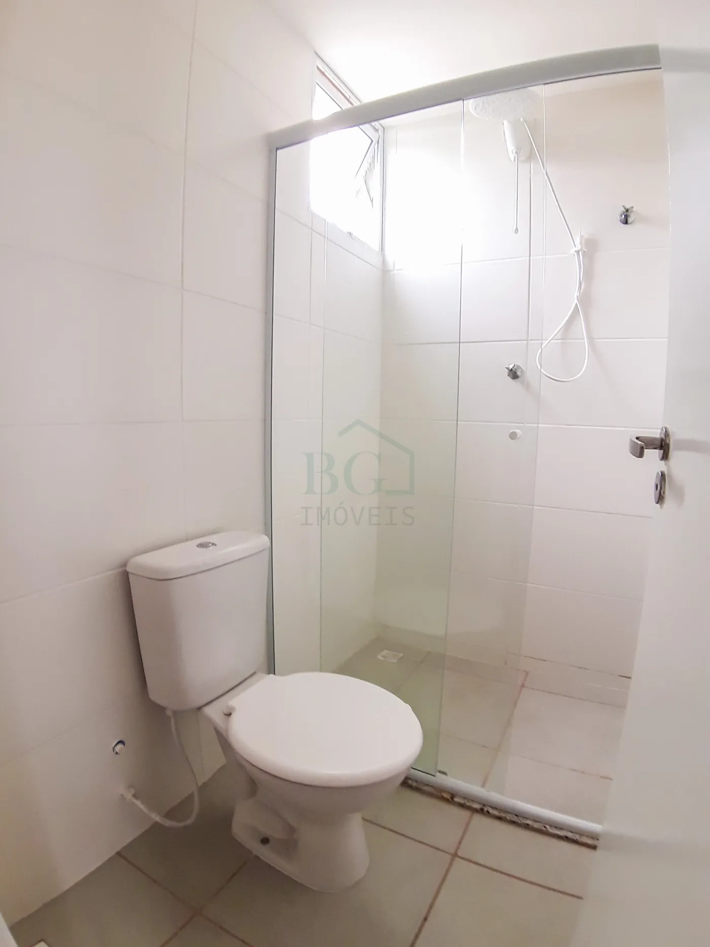 Apartamento, 2 quartos, 54 m² - Foto 13