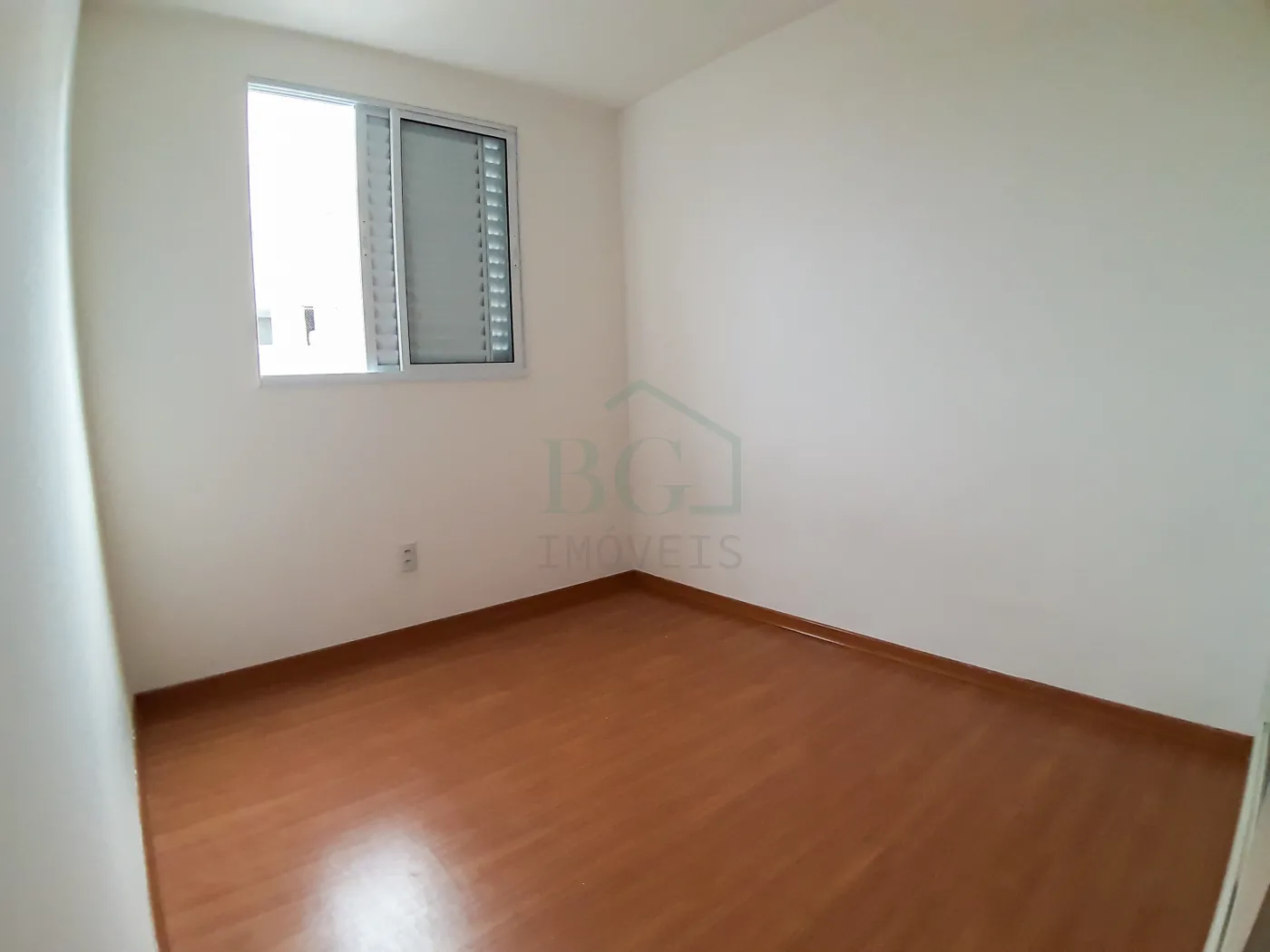 Apartamento, 2 quartos, 54 m² - Foto 9