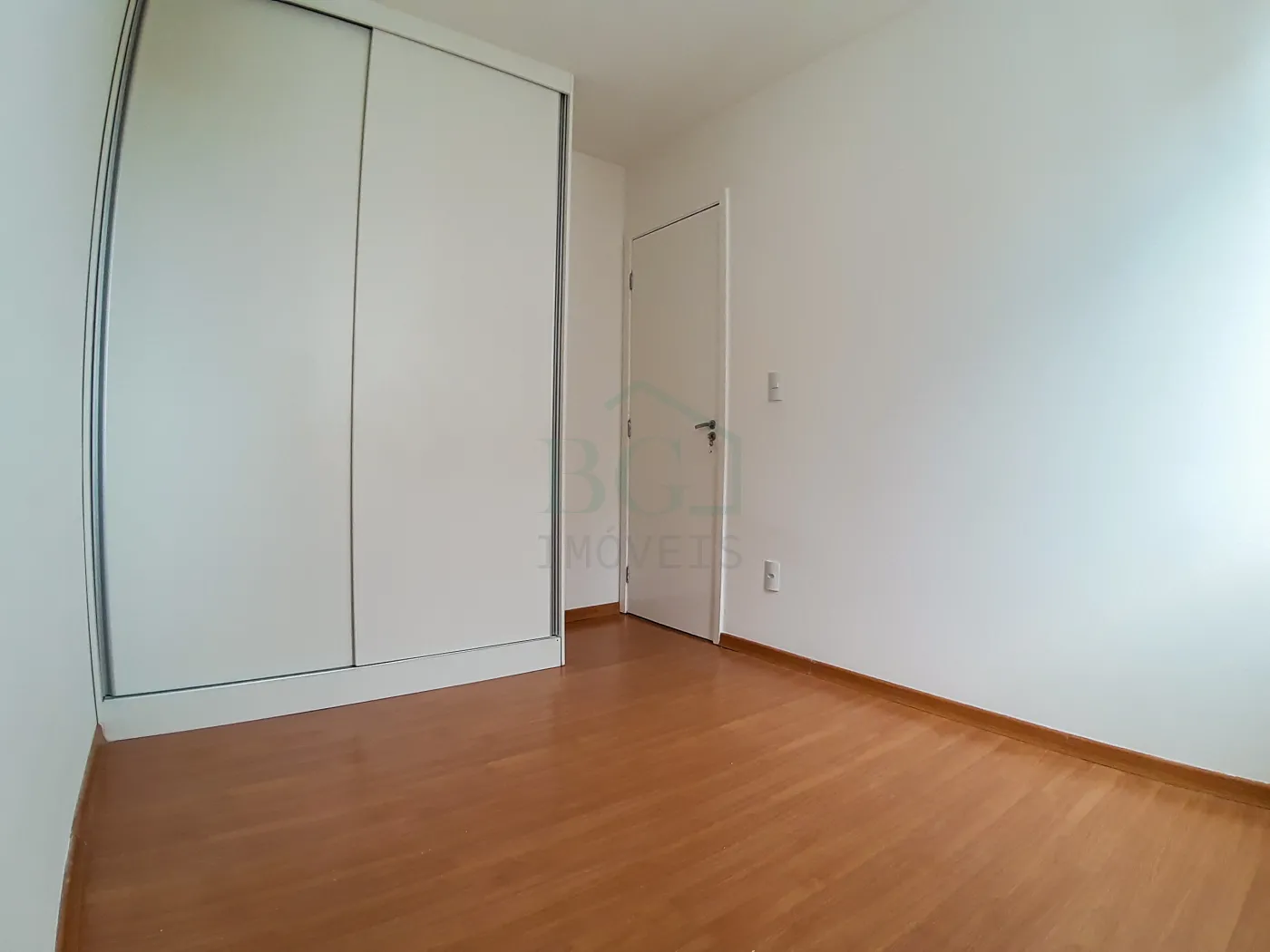 Apartamento, 2 quartos, 54 m² - Foto 10