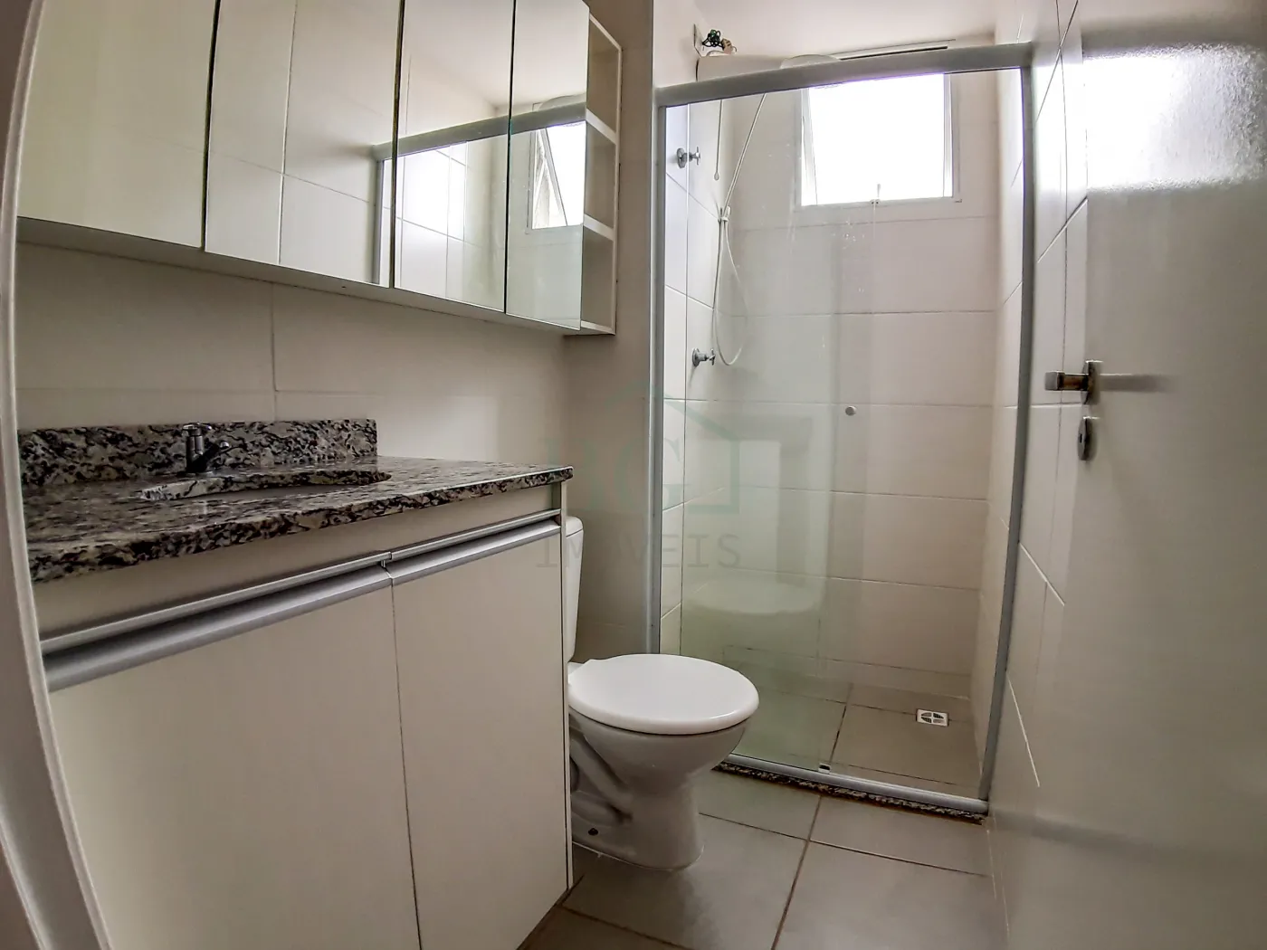 Apartamento, 2 quartos, 54 m² - Foto 14