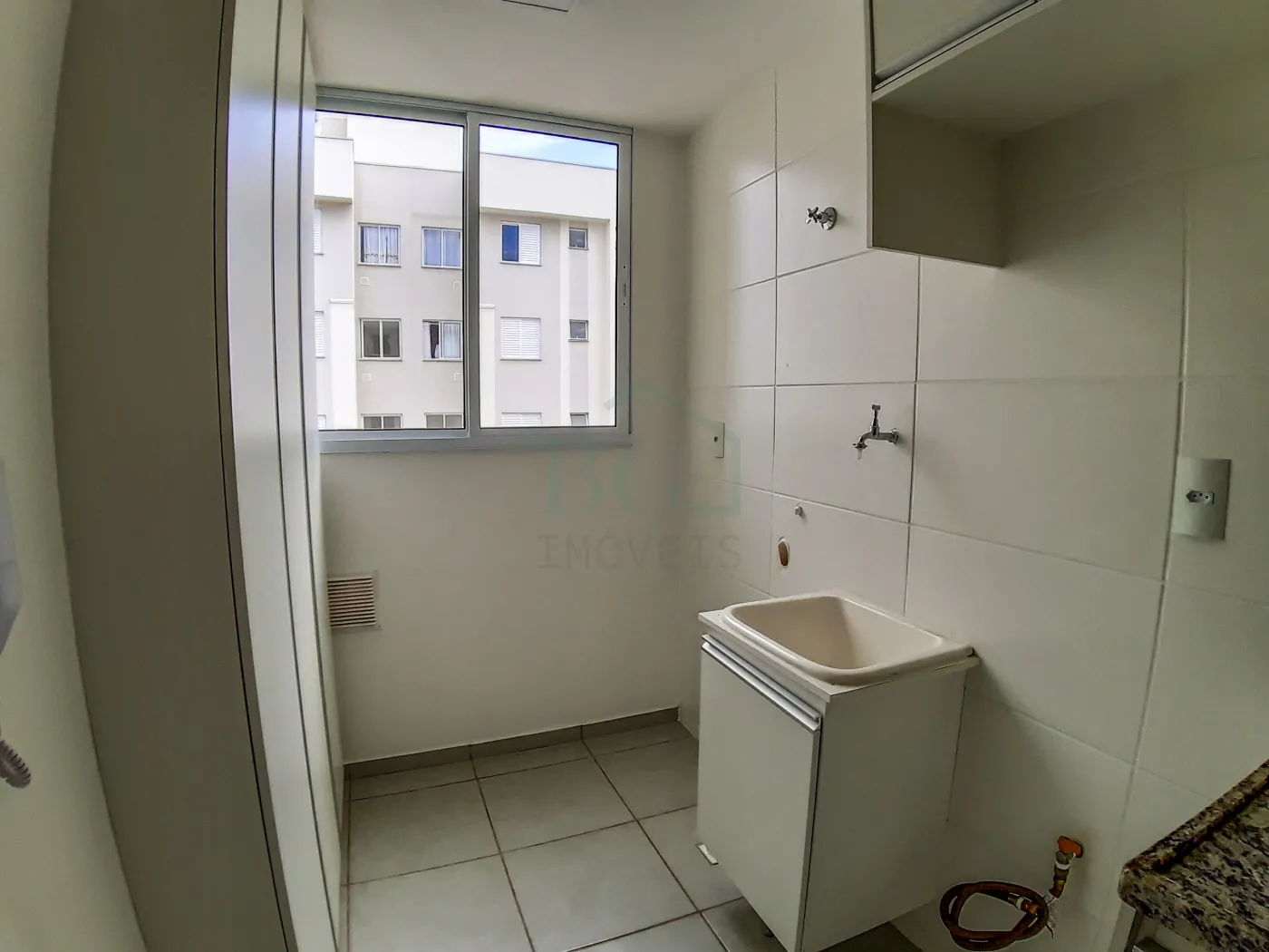 Apartamento, 2 quartos, 54 m² - Foto 15