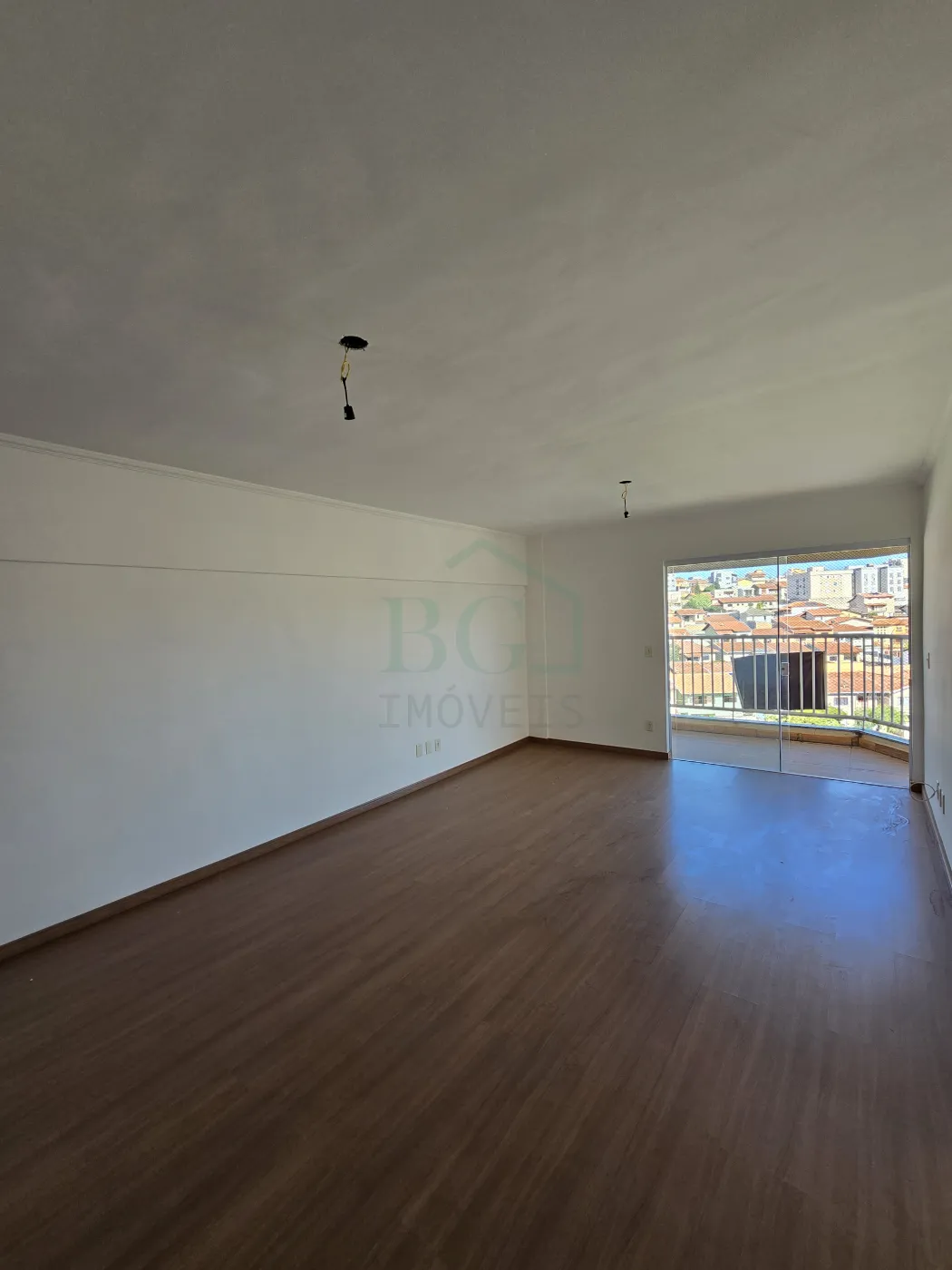 Apartamento, 3 quartos, 153 m² - Foto 4