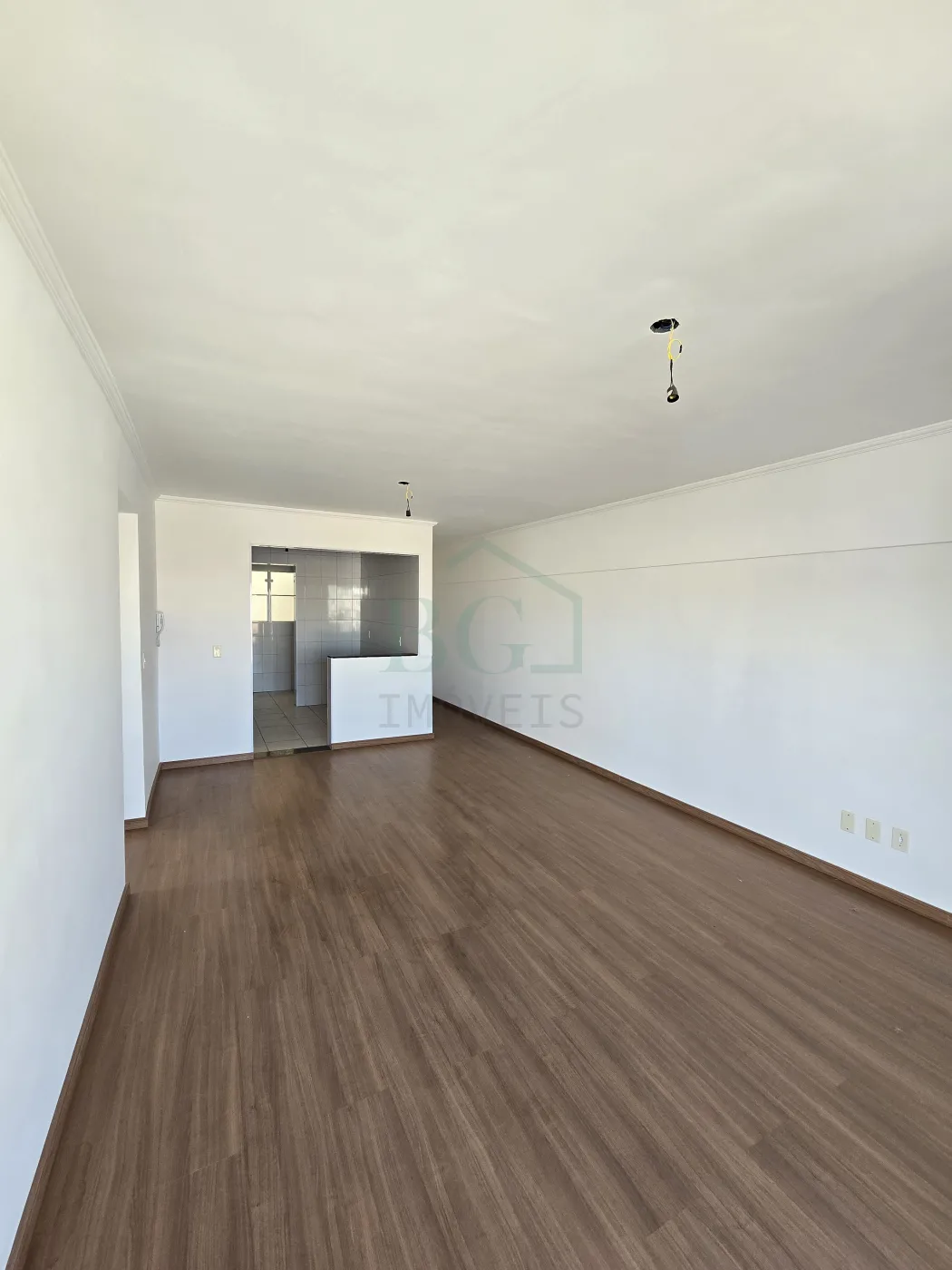 Apartamento, 3 quartos, 153 m² - Foto 5