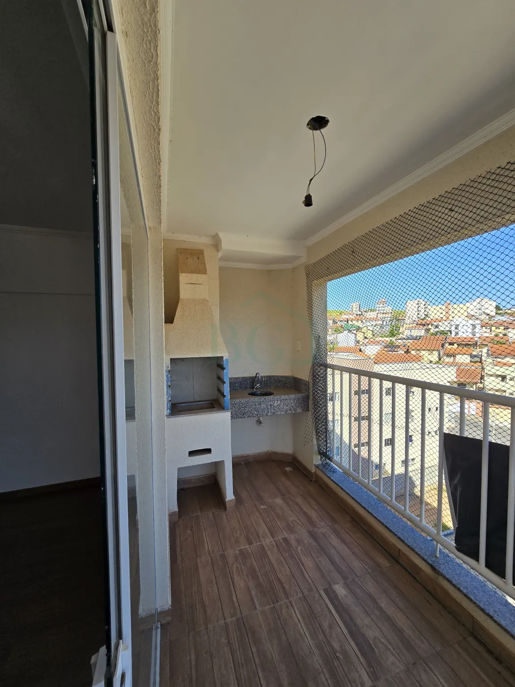 Apartamento, 3 quartos, 153 m² - Foto 18