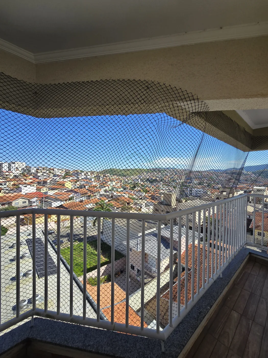 Apartamento, 3 quartos, 153 m² - Foto 19