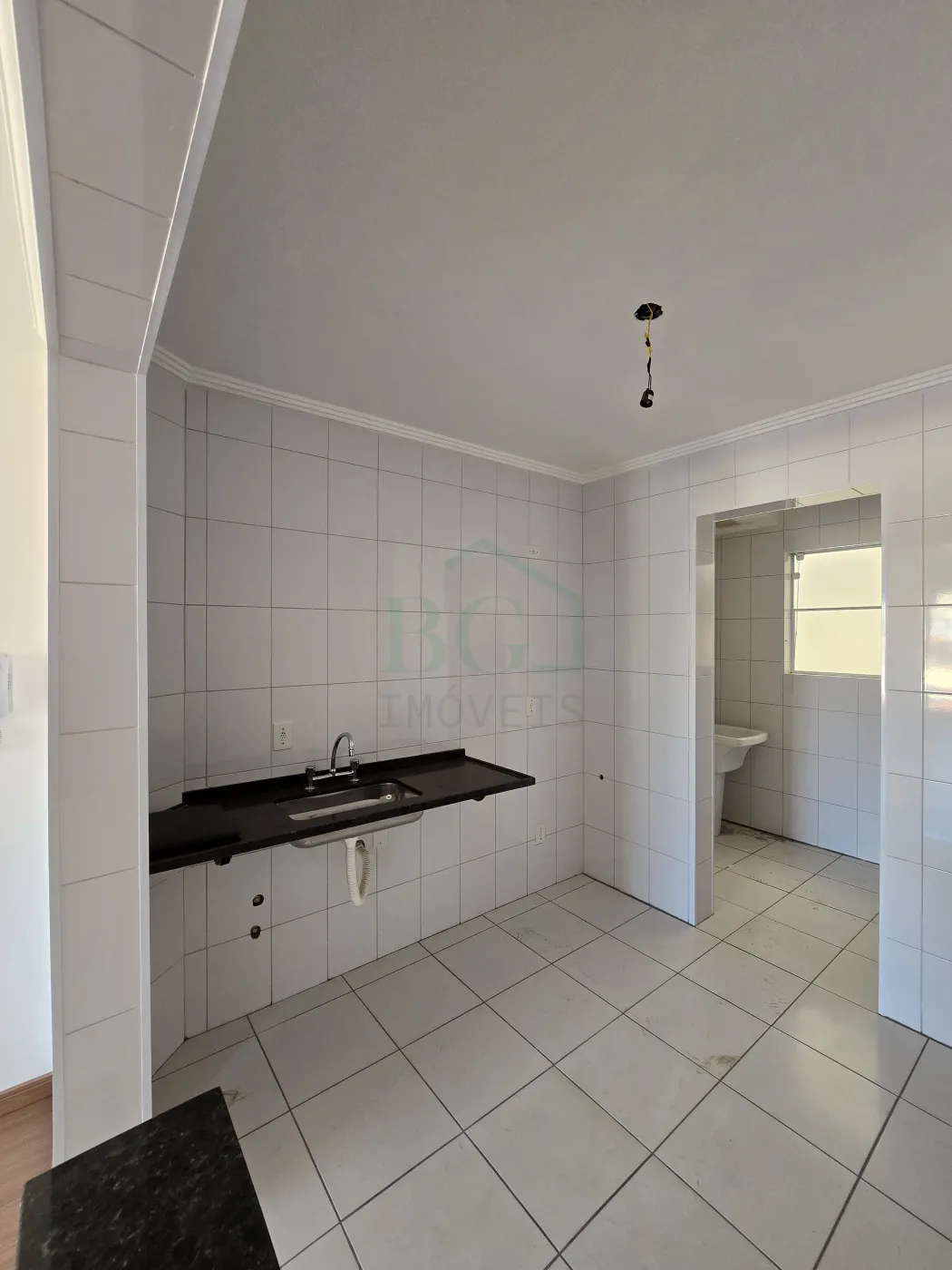 Apartamento, 3 quartos, 153 m² - Foto 14