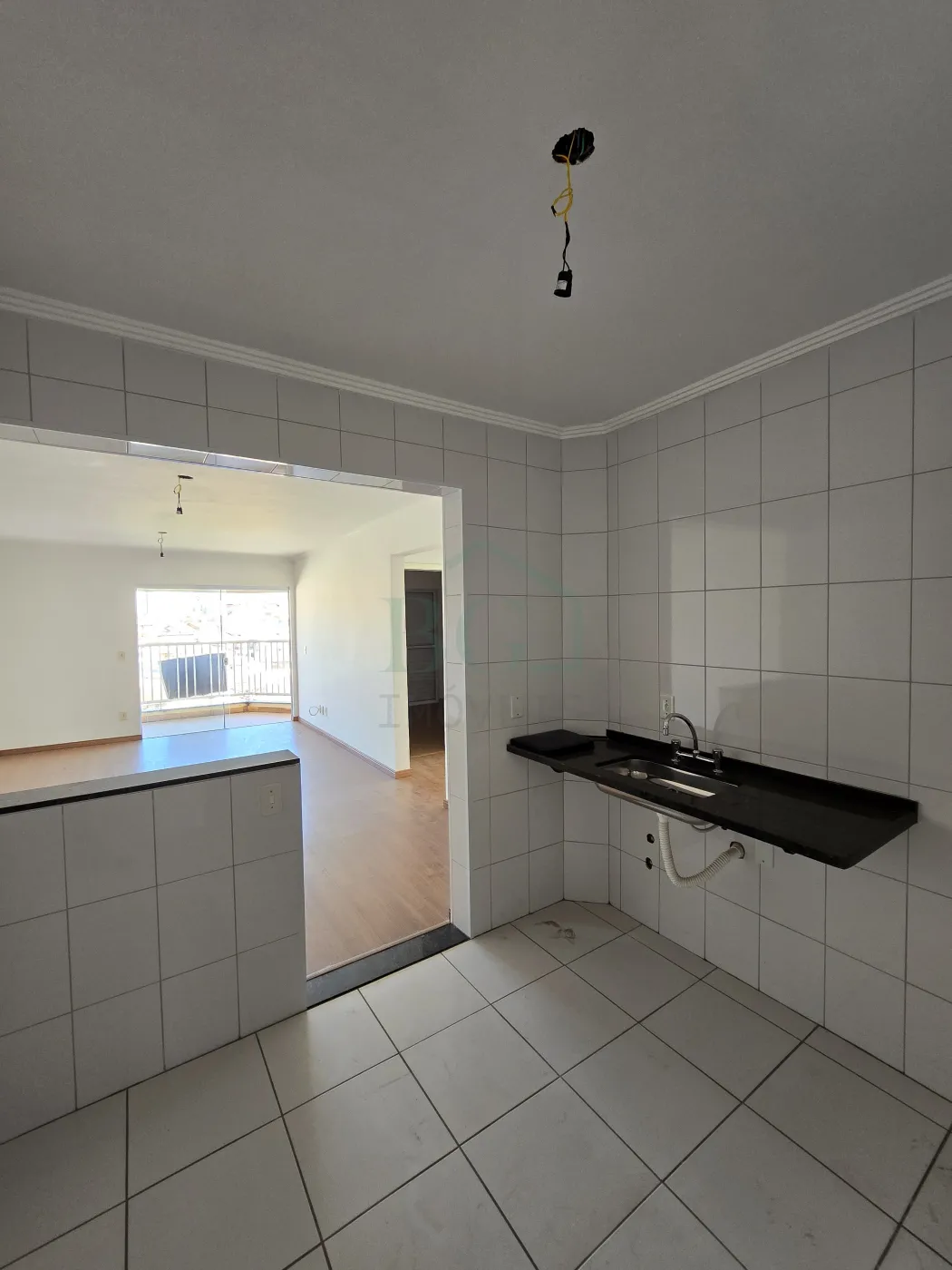 Apartamento, 3 quartos, 153 m² - Foto 13