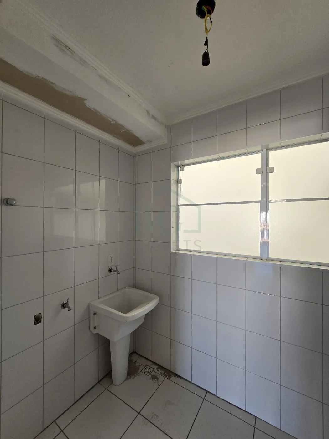 Apartamento, 3 quartos, 153 m² - Foto 17