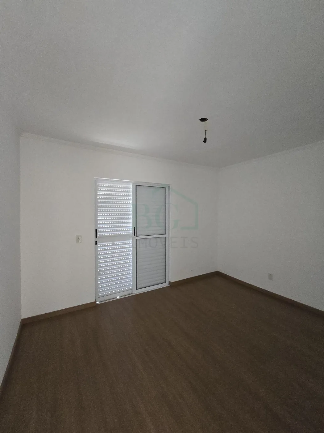 Apartamento, 3 quartos, 153 m² - Foto 9