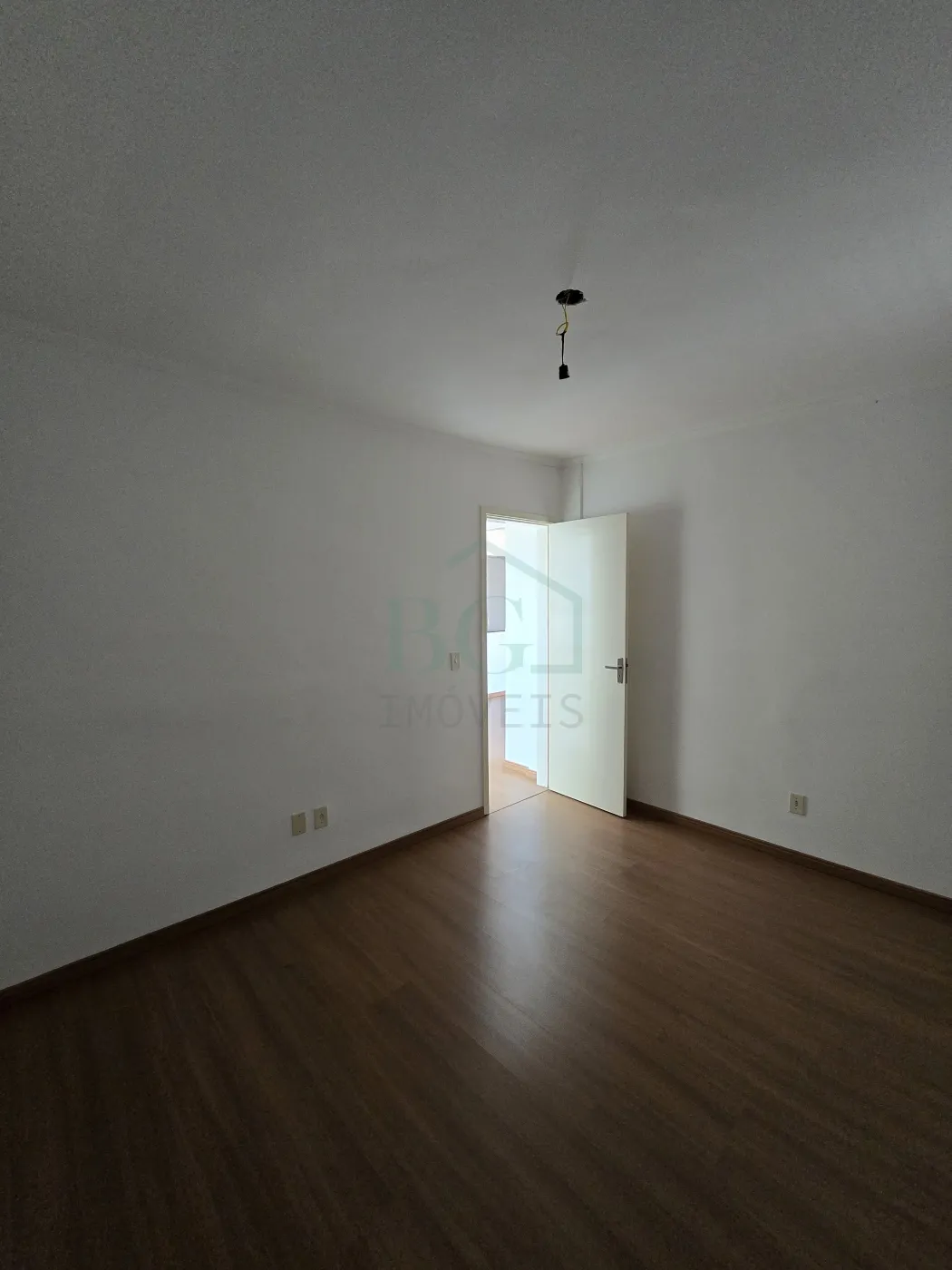 Apartamento, 3 quartos, 153 m² - Foto 10