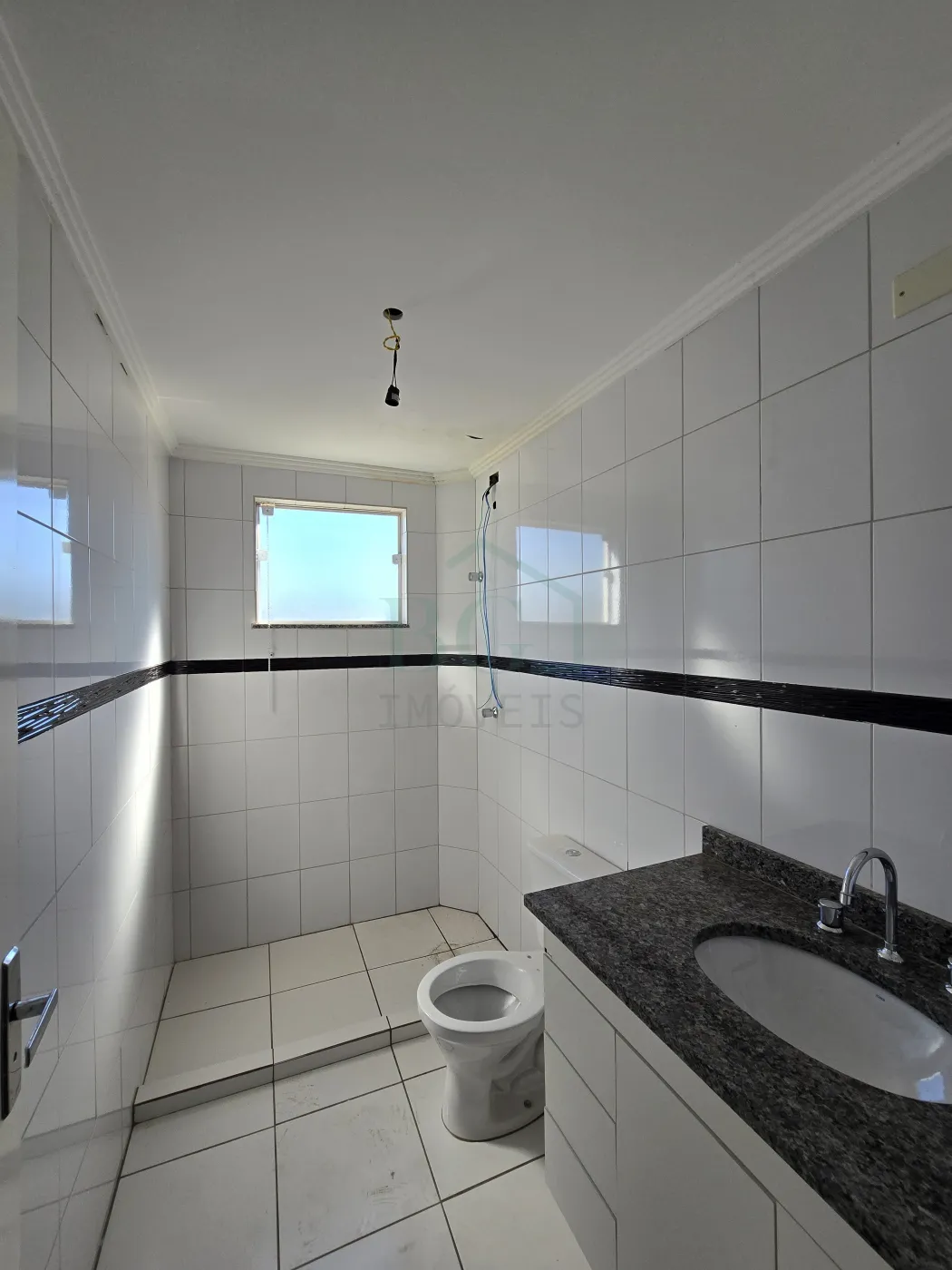 Apartamento, 3 quartos, 153 m² - Foto 15