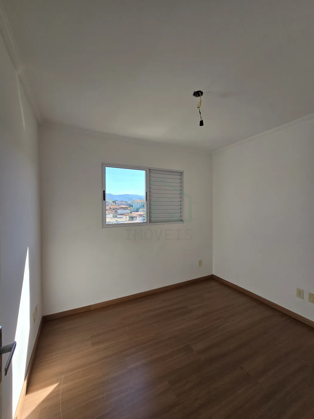 Apartamento, 3 quartos, 153 m² - Foto 11