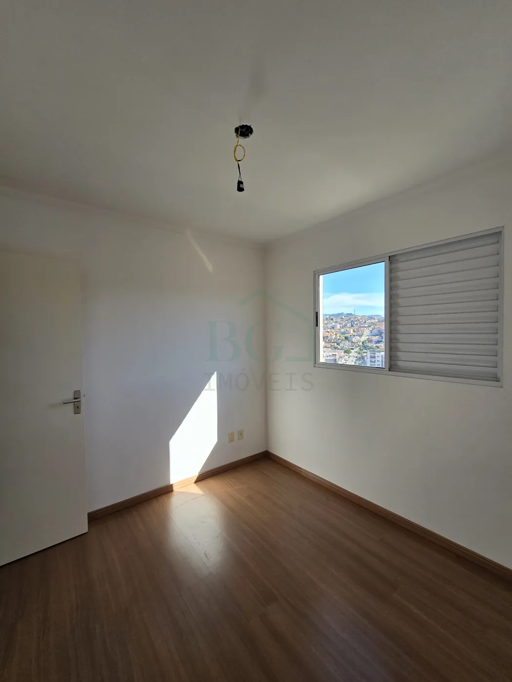 Apartamento, 3 quartos, 153 m² - Foto 12