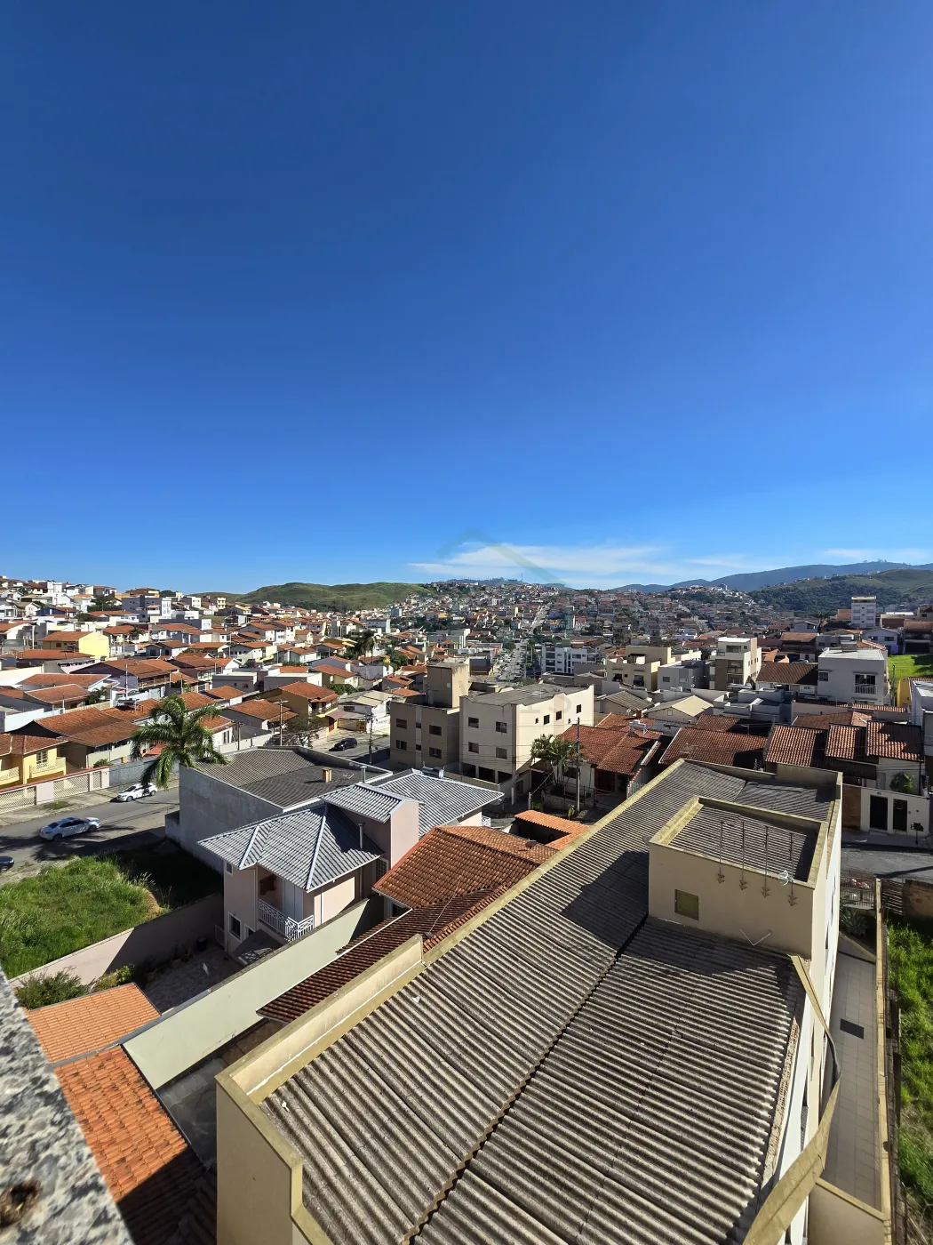 Apartamento, 3 quartos, 153 m² - Foto 20