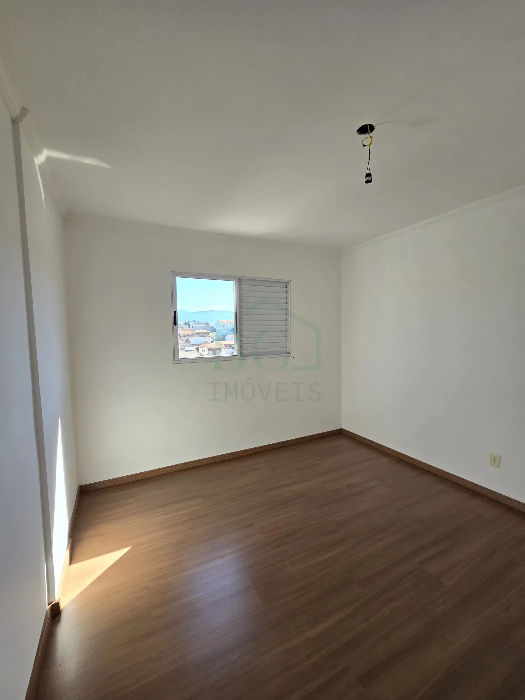 Apartamento, 3 quartos, 153 m² - Foto 6
