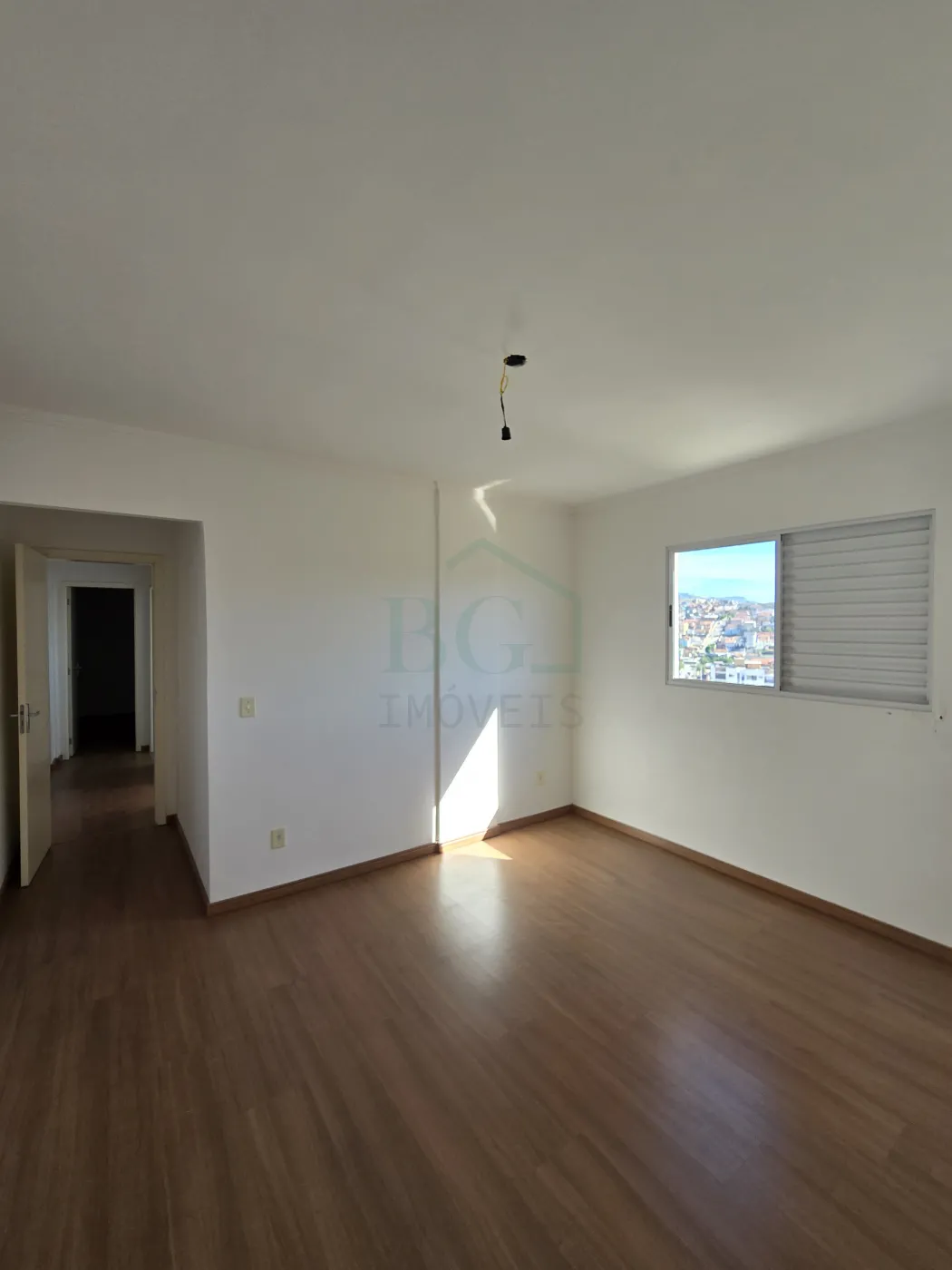 Apartamento, 3 quartos, 153 m² - Foto 7