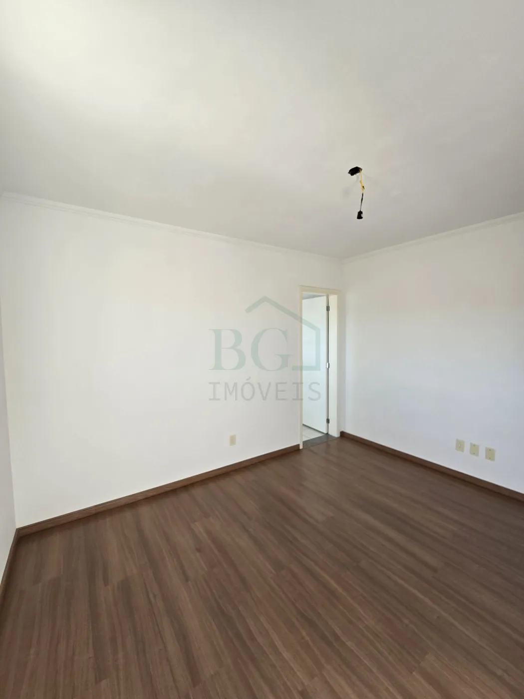 Apartamento, 3 quartos, 153 m² - Foto 8