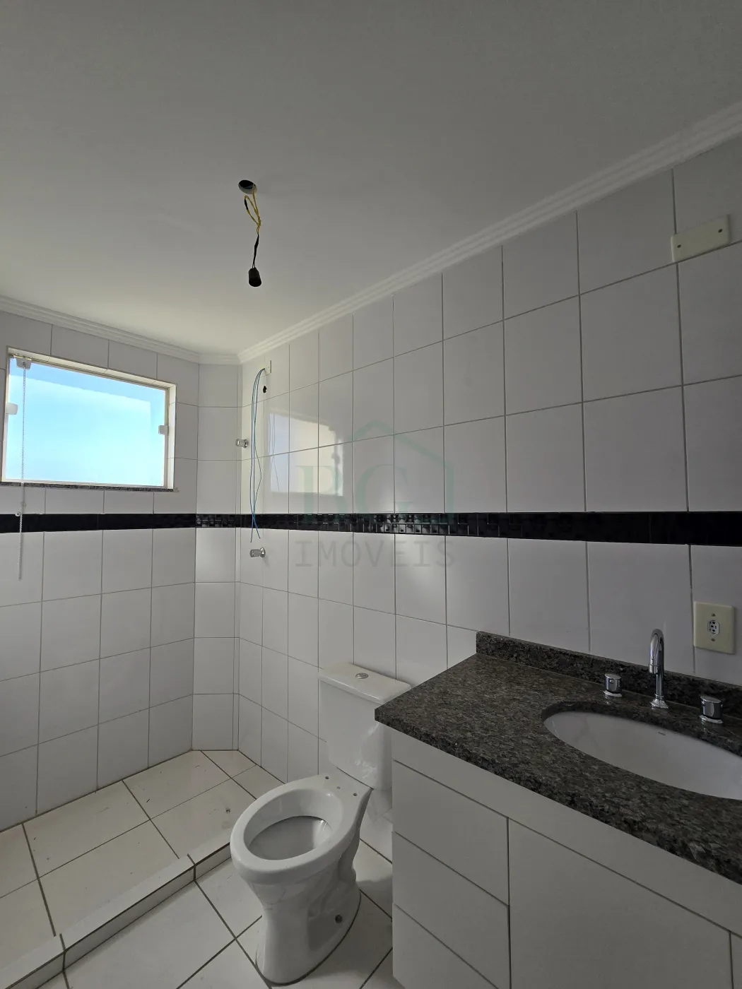 Apartamento, 3 quartos, 153 m² - Foto 16