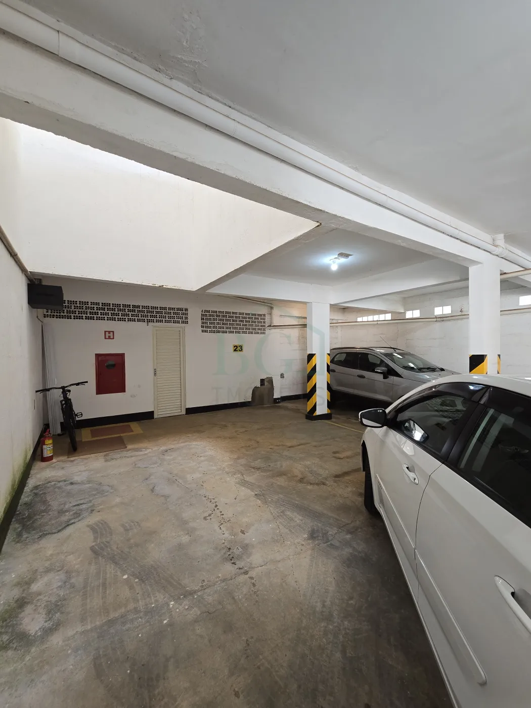 Apartamento, 3 quartos, 153 m² - Foto 21