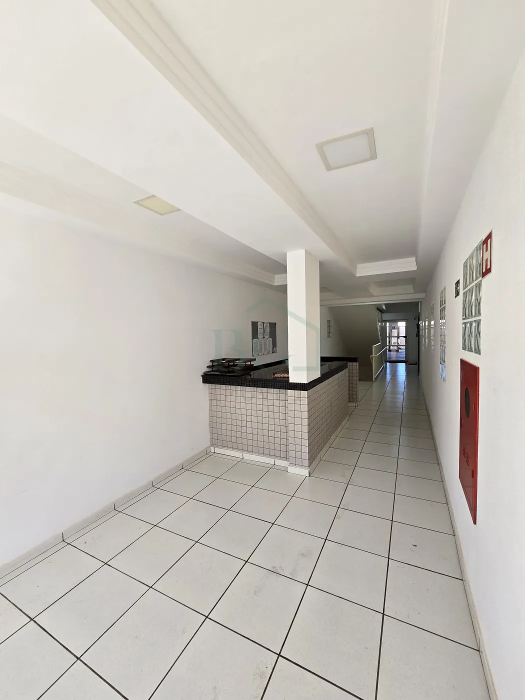 Apartamento, 3 quartos, 153 m² - Foto 22