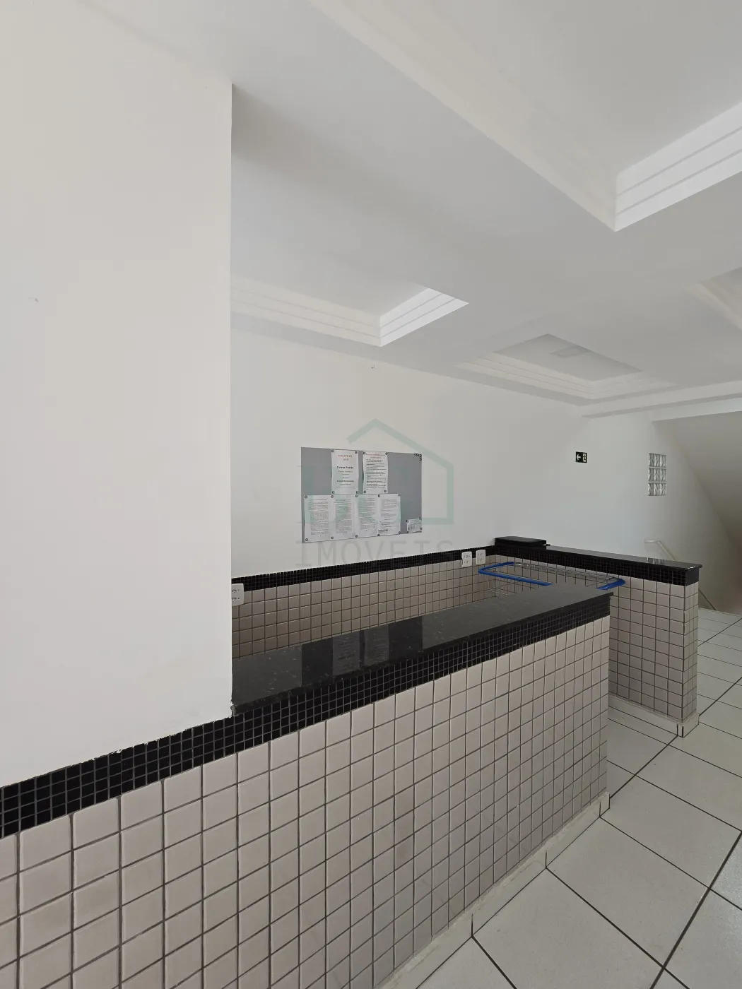 Apartamento, 3 quartos, 153 m² - Foto 23