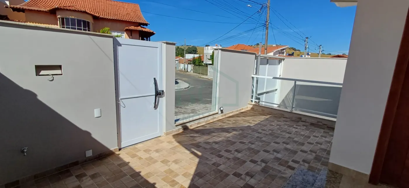 Casa, 3 quartos, 370 m² - Foto 2