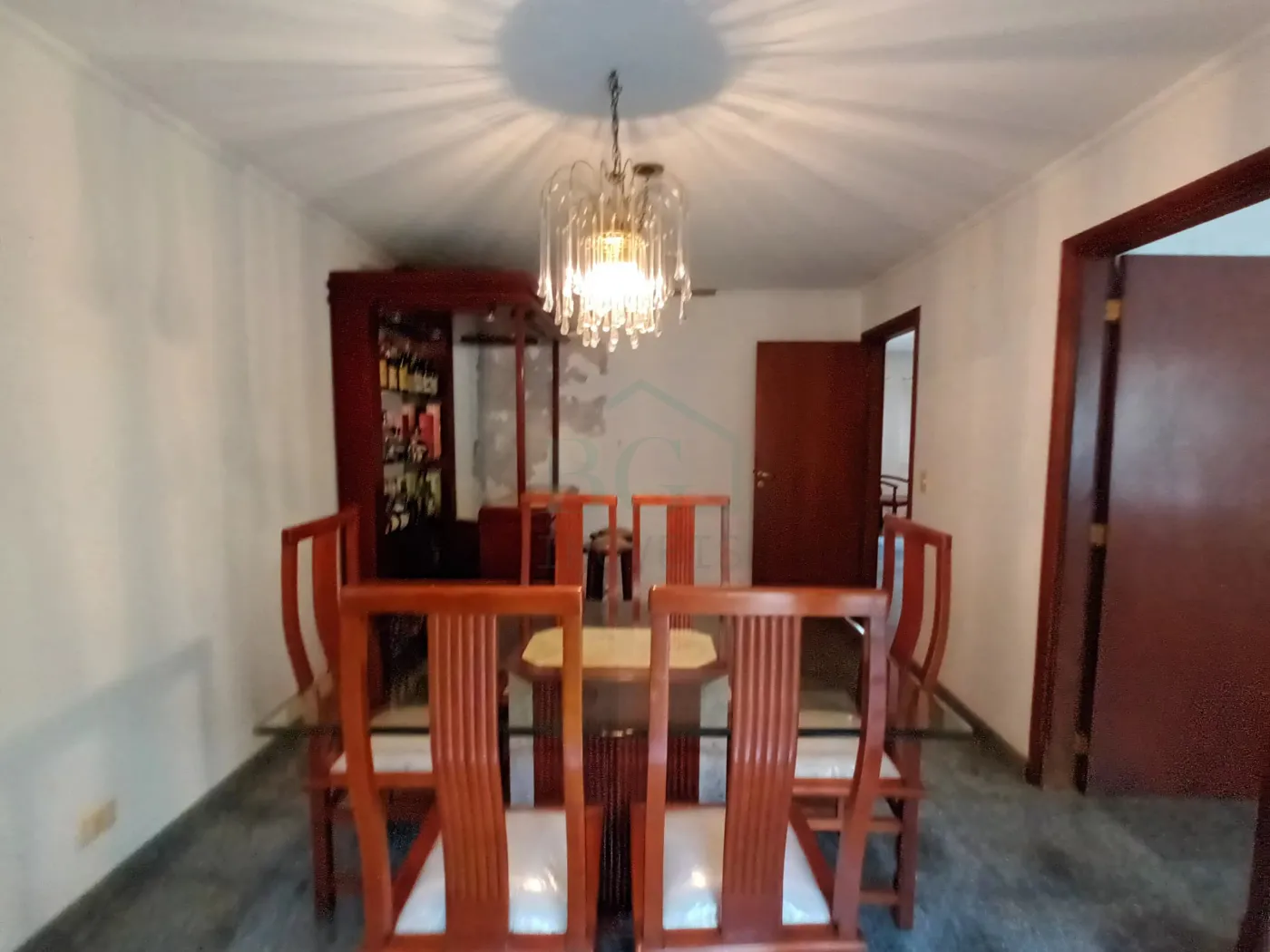 Casa, 3 quartos, 225 m² - Foto 3