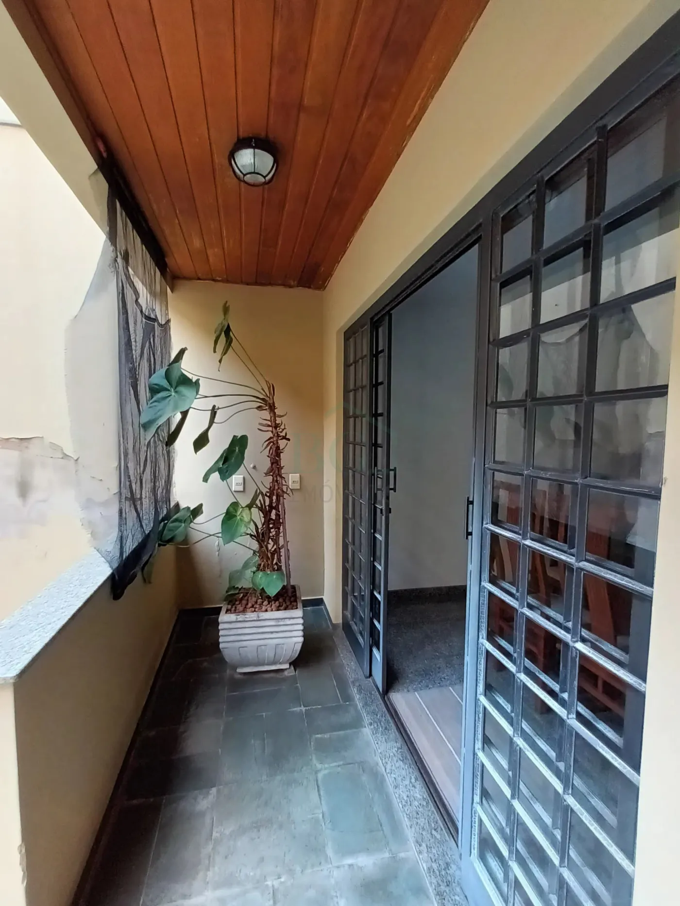 Casa, 3 quartos, 225 m² - Foto 5