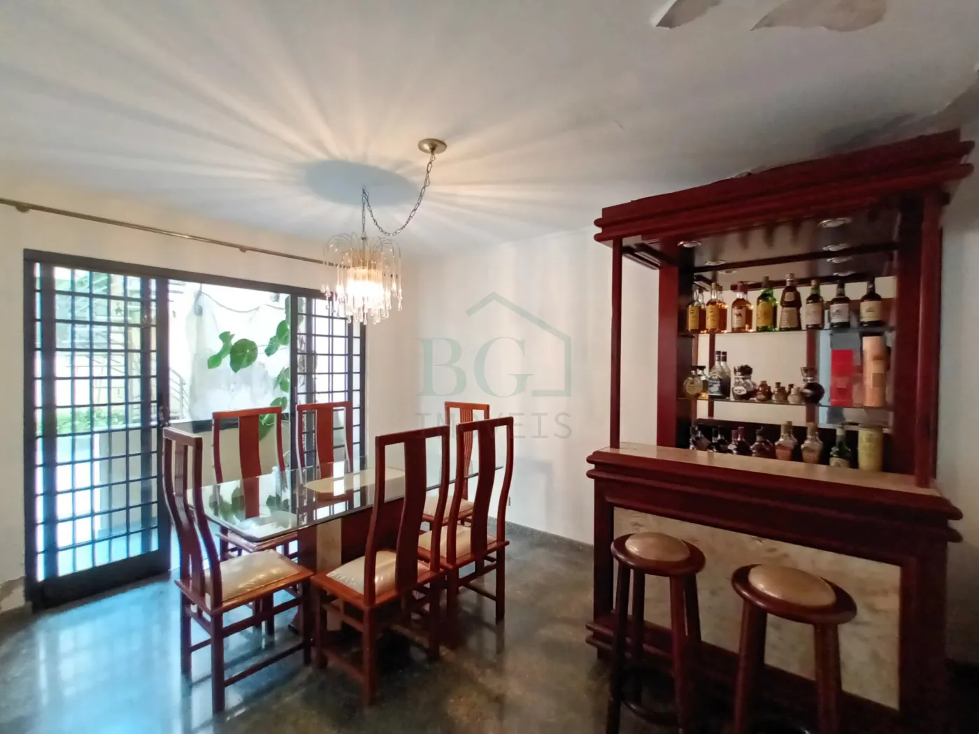 Casa, 3 quartos, 225 m² - Foto 4