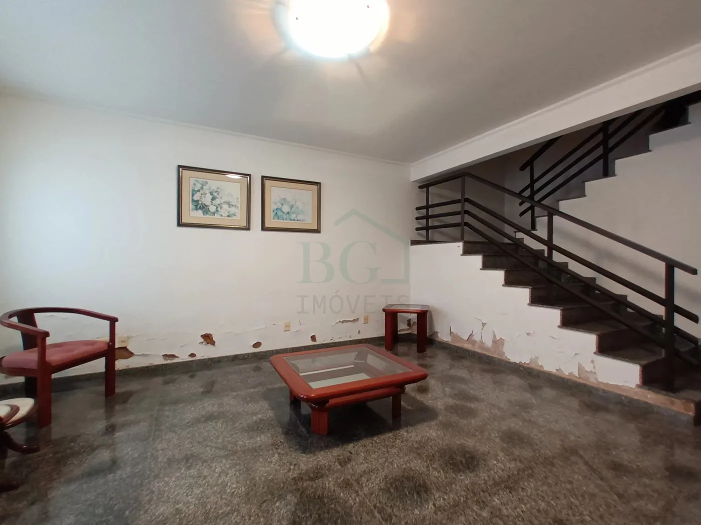 Casa, 3 quartos, 225 m² - Foto 2