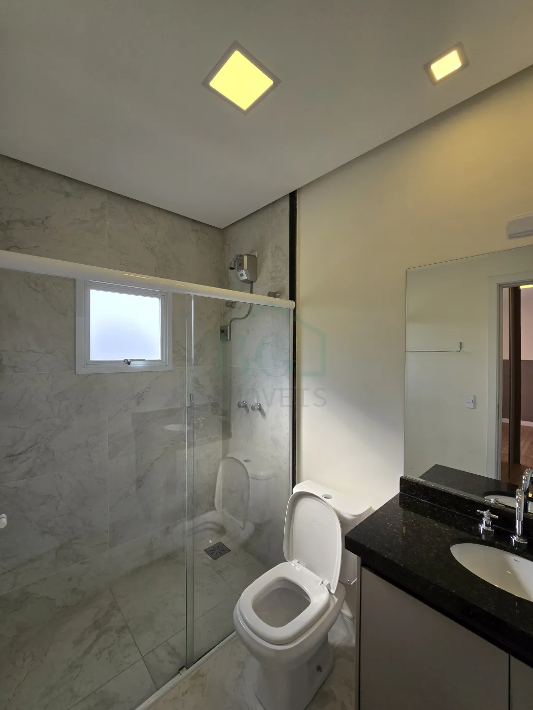 Casa de Condomínio, 3 quartos - Foto 13