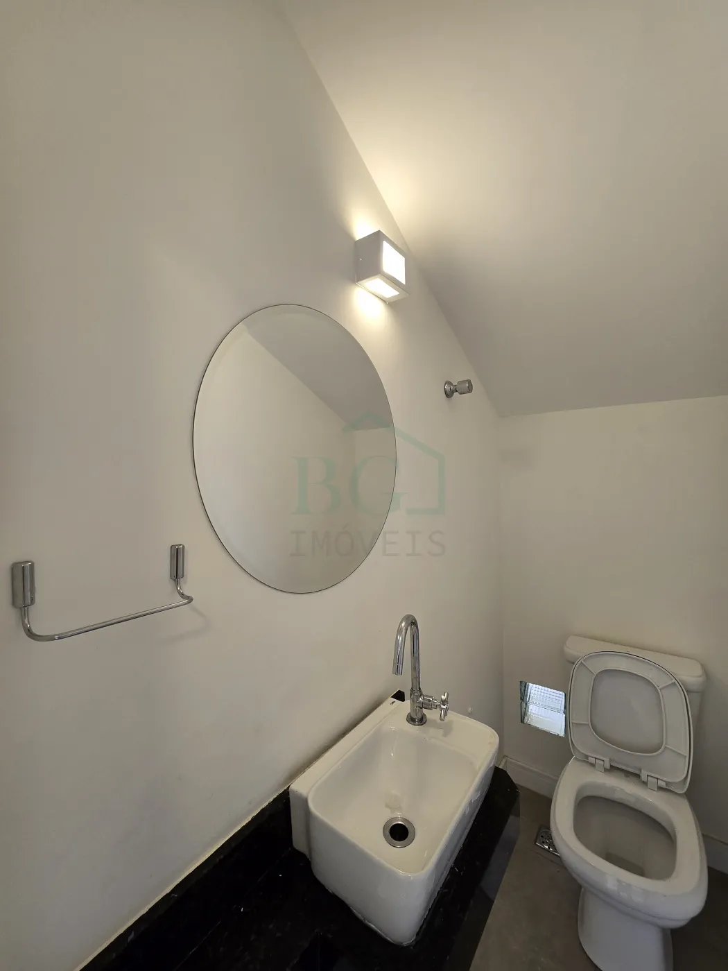 Casa de Condomínio, 3 quartos - Foto 31