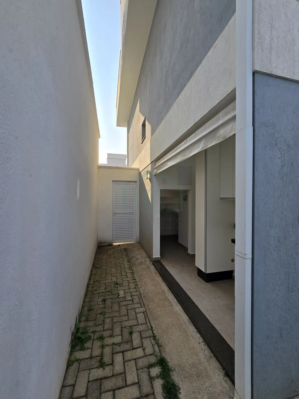 Casa de Condomínio, 3 quartos - Foto 36