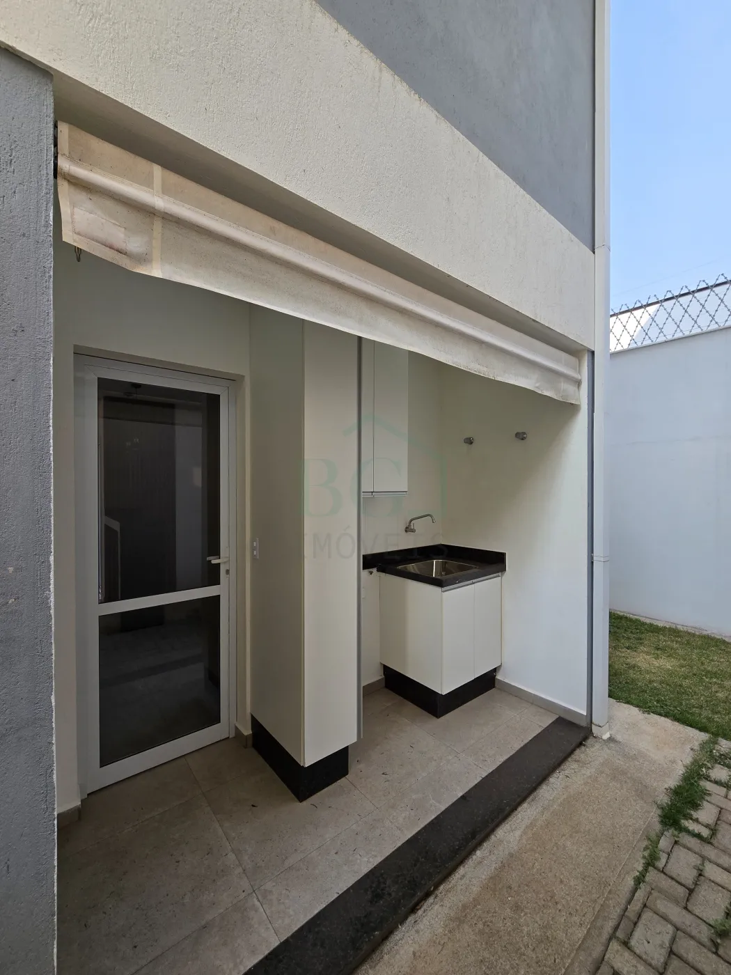 Casa de Condomínio, 3 quartos - Foto 33