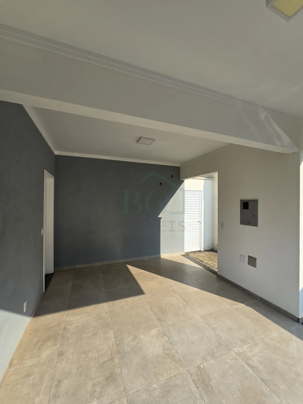 Casa de Condomínio, 3 quartos - Foto 40