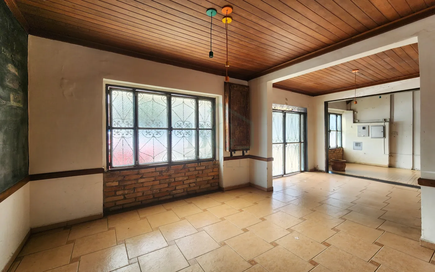 Loja-Salão, 140 m² - Foto 4