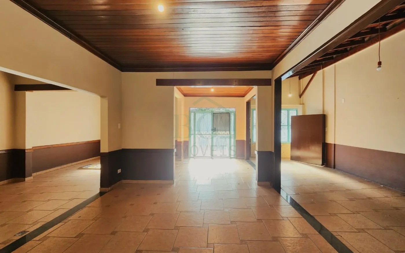 Loja-Salão, 140 m² - Foto 5