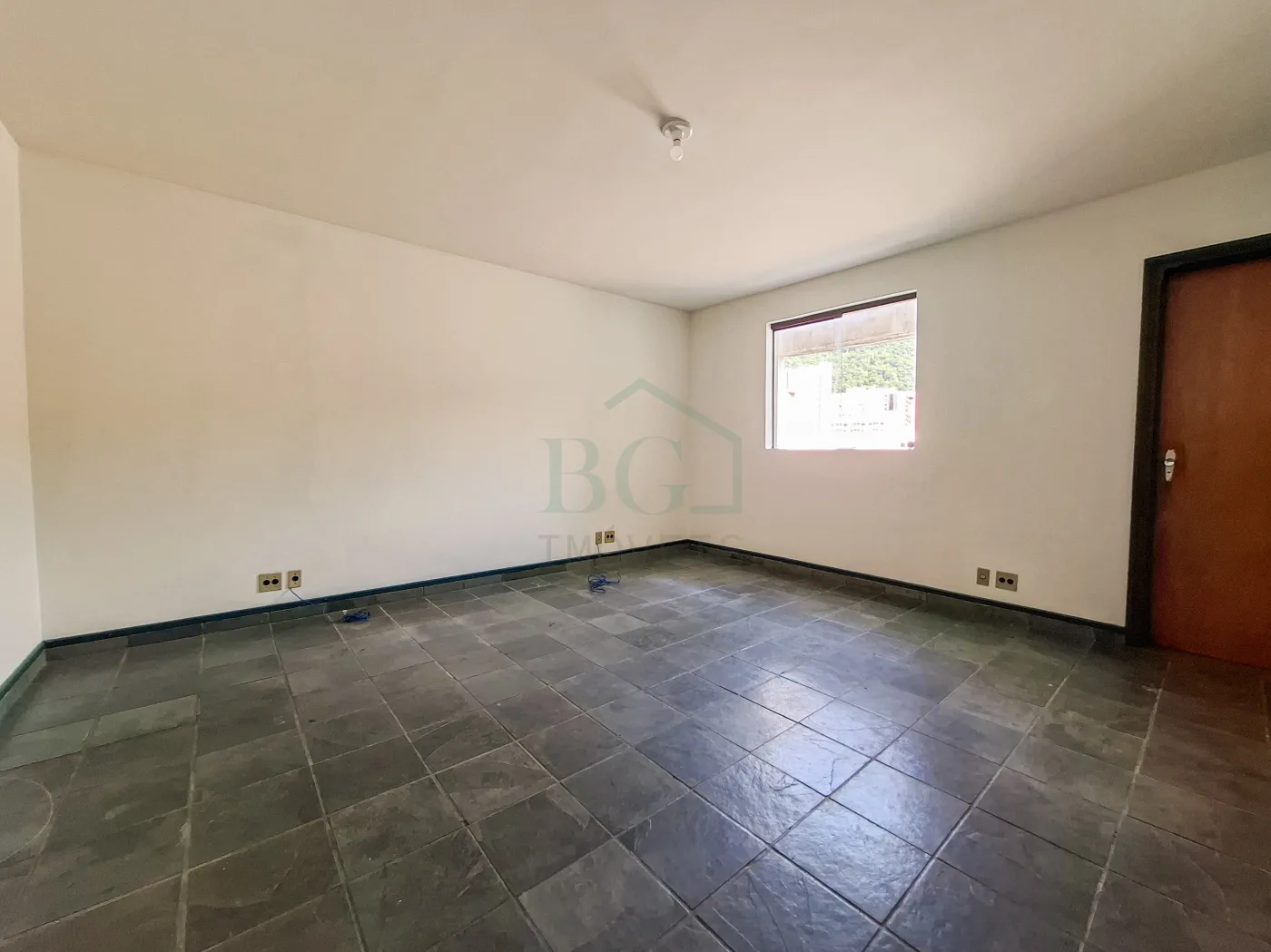 Loja-Salão, 37 m² - Foto 3