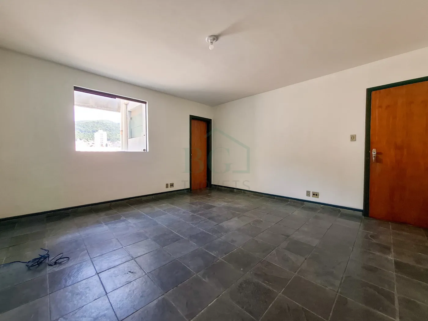 Loja-Salão, 37 m² - Foto 4