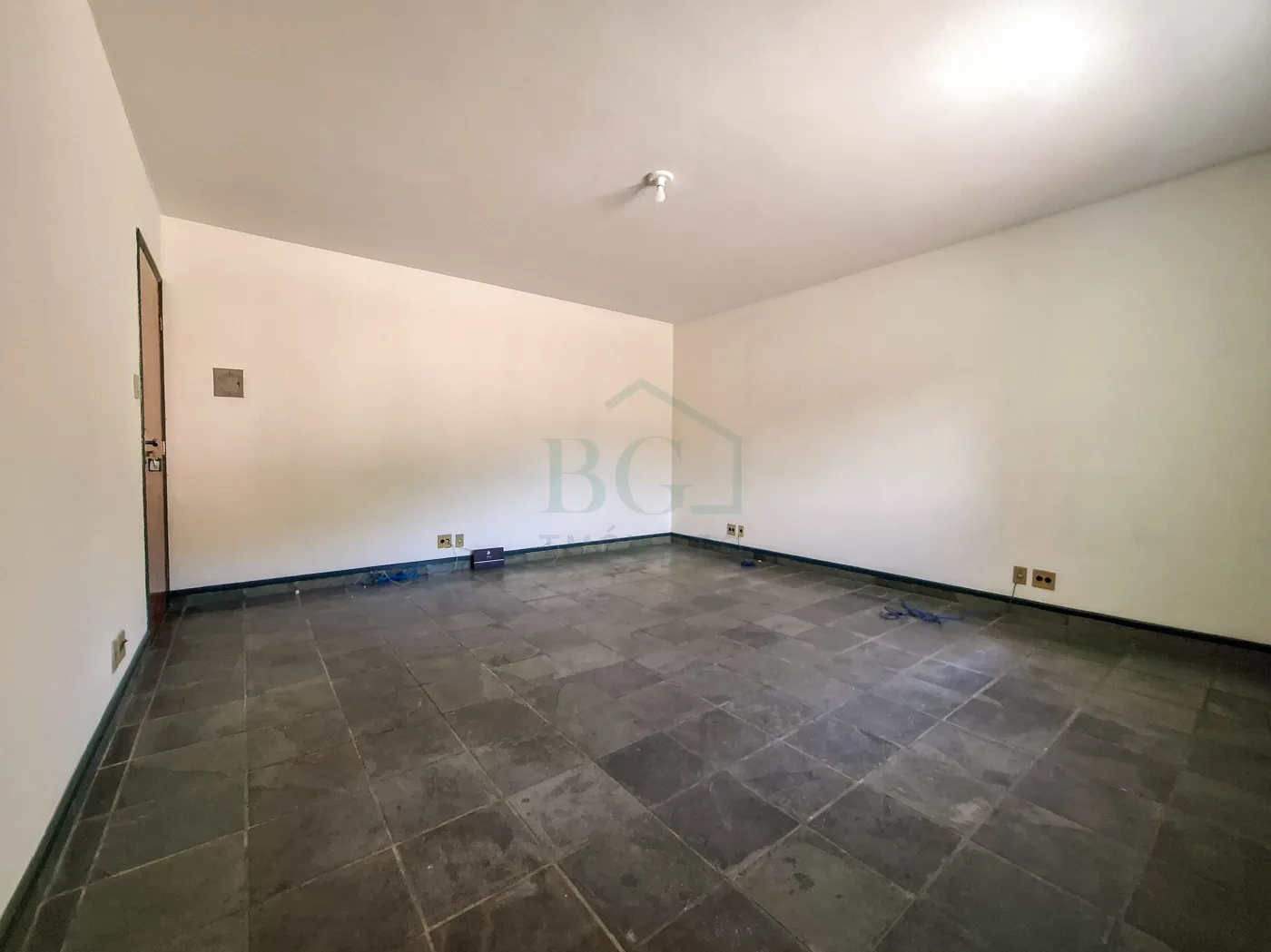 Loja-Salão, 37 m² - Foto 5