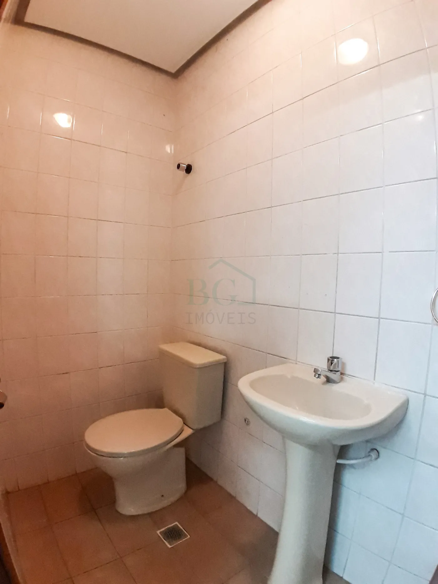 Loja-Salão, 50 m² - Foto 10